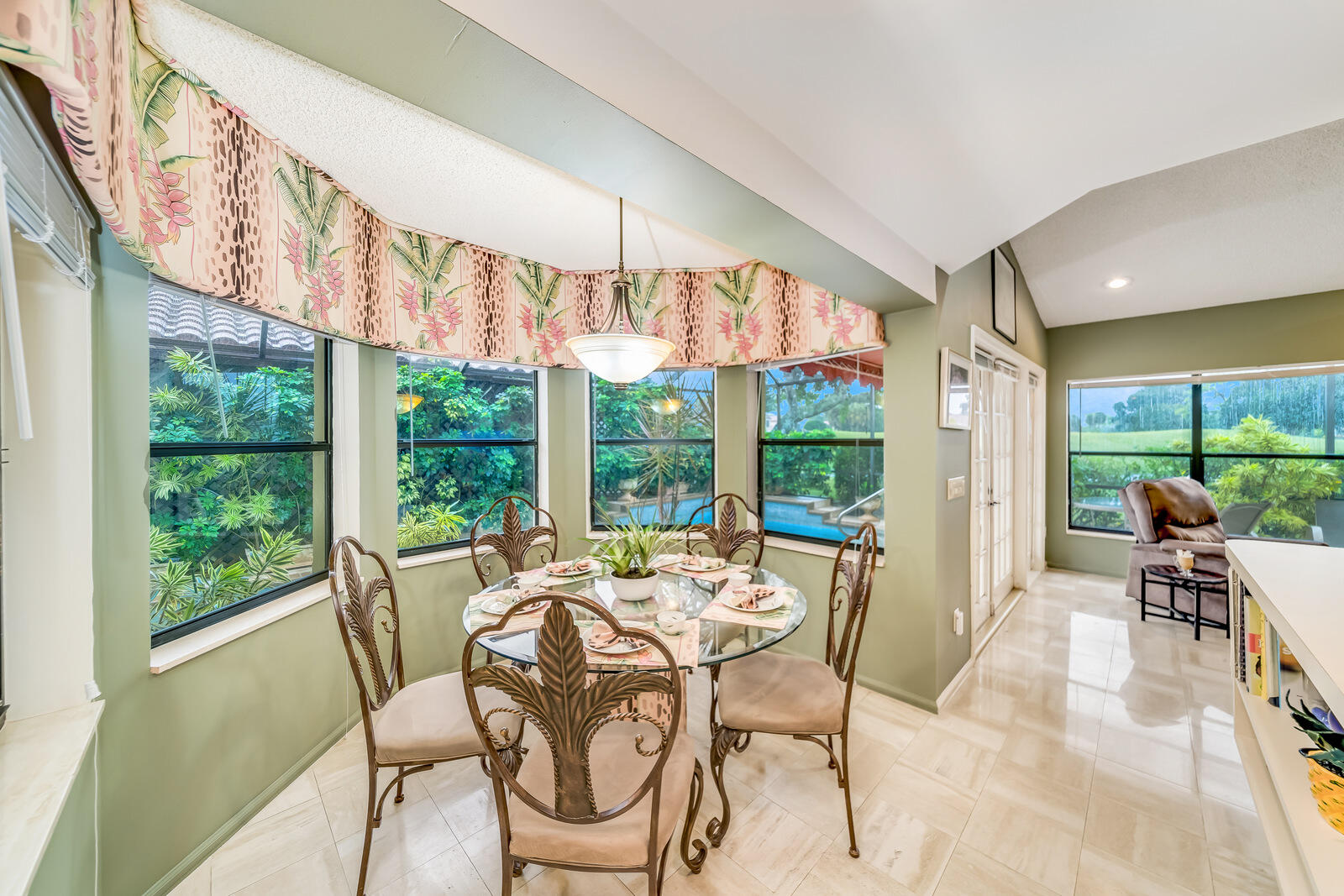 22628 Esplanada Circle W