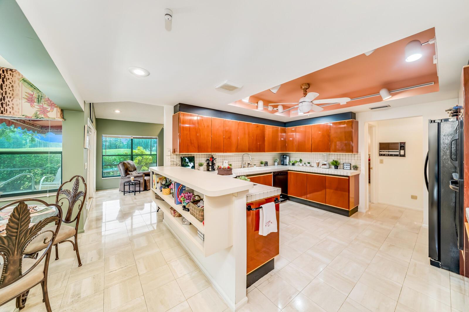 22628 Esplanada Circle W