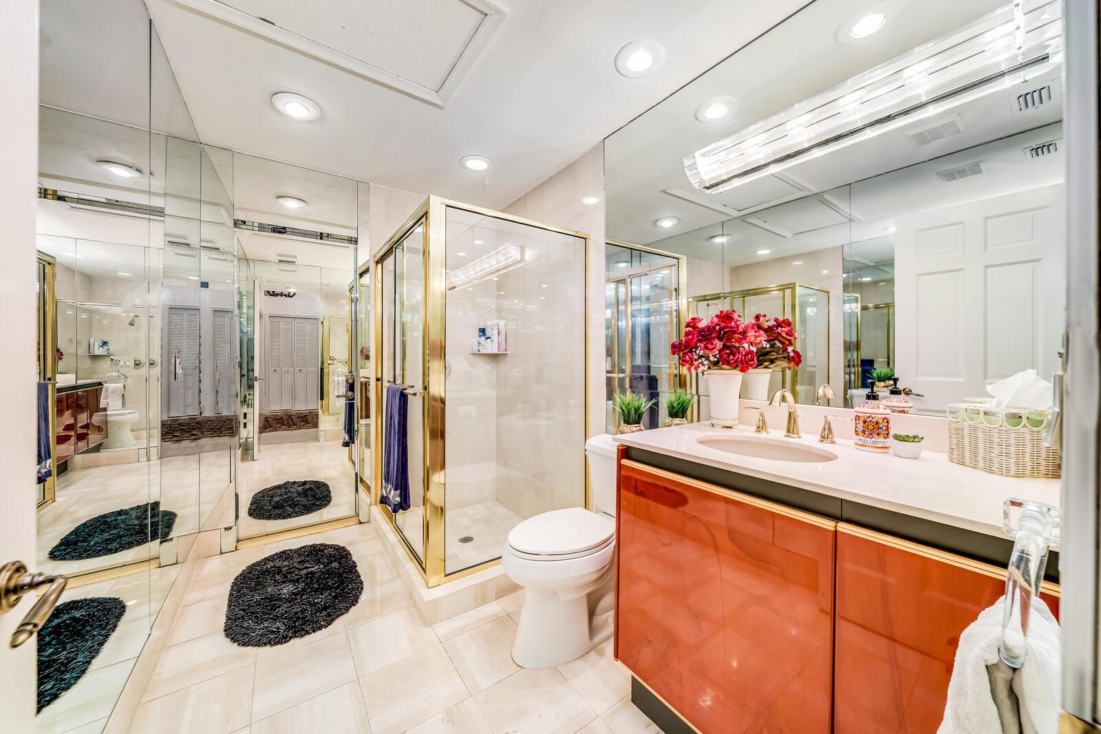 22628 Esplanada Circle W