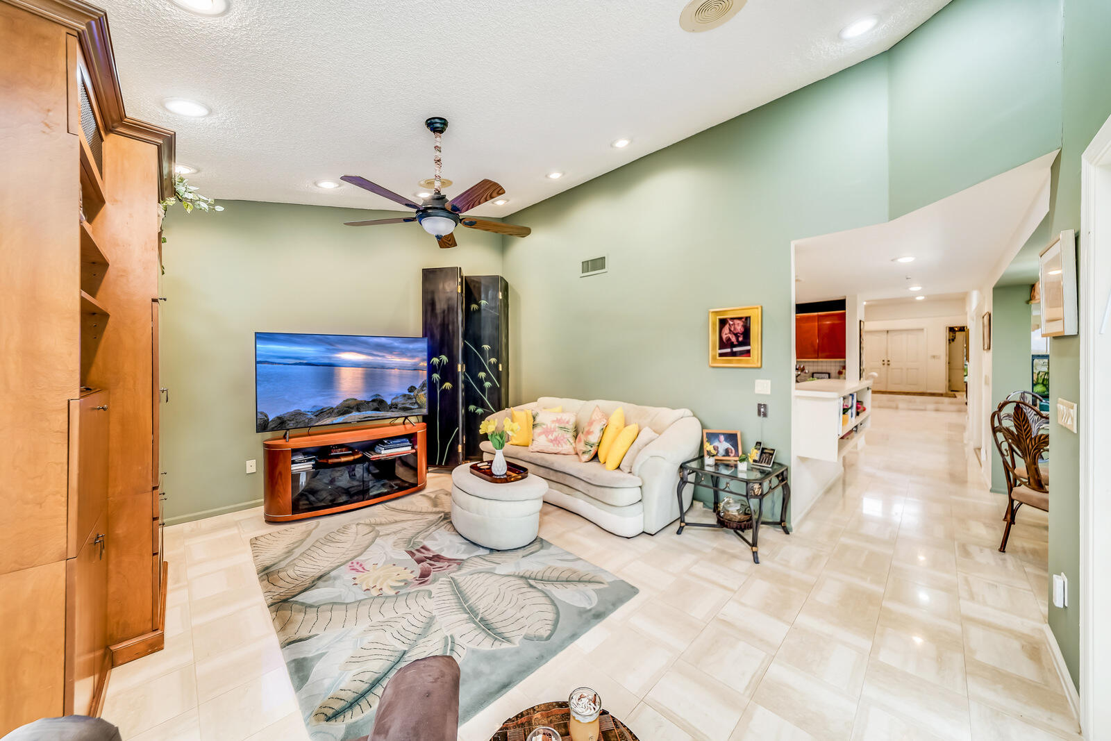 22628 Esplanada Circle W