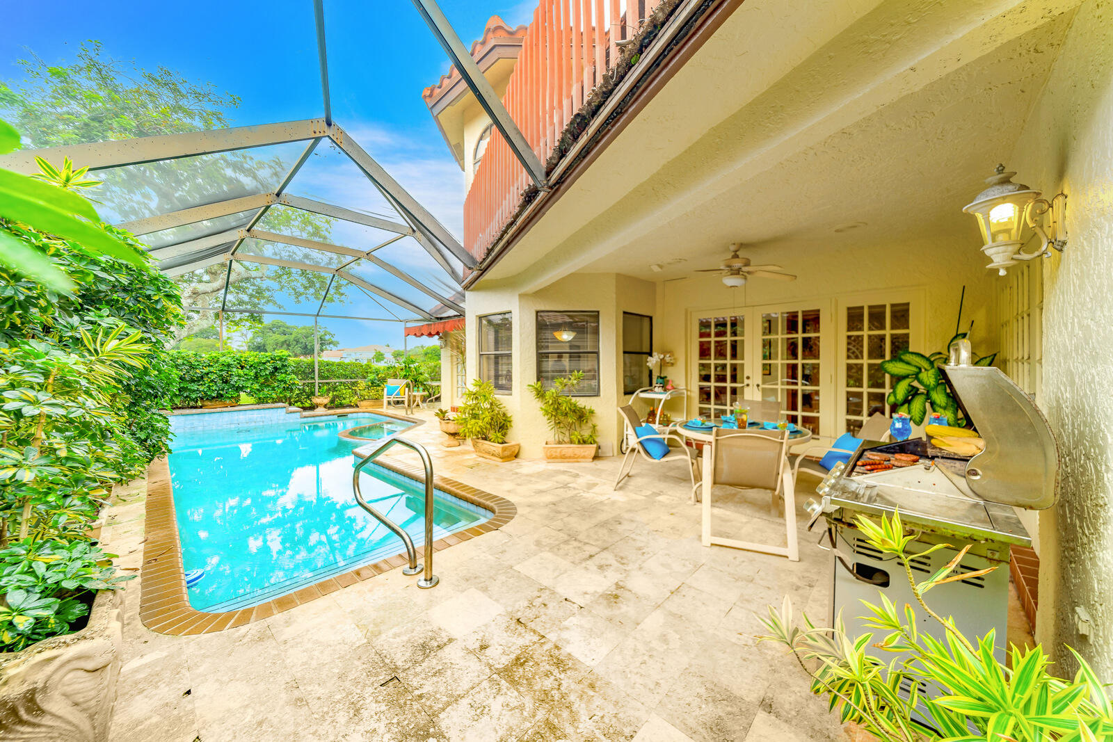 22628 Esplanada Circle W