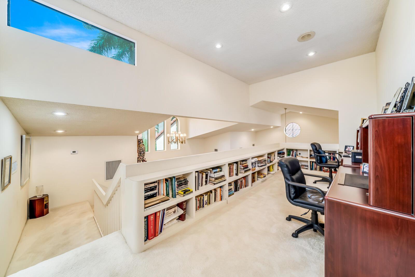 22628 Esplanada Circle W