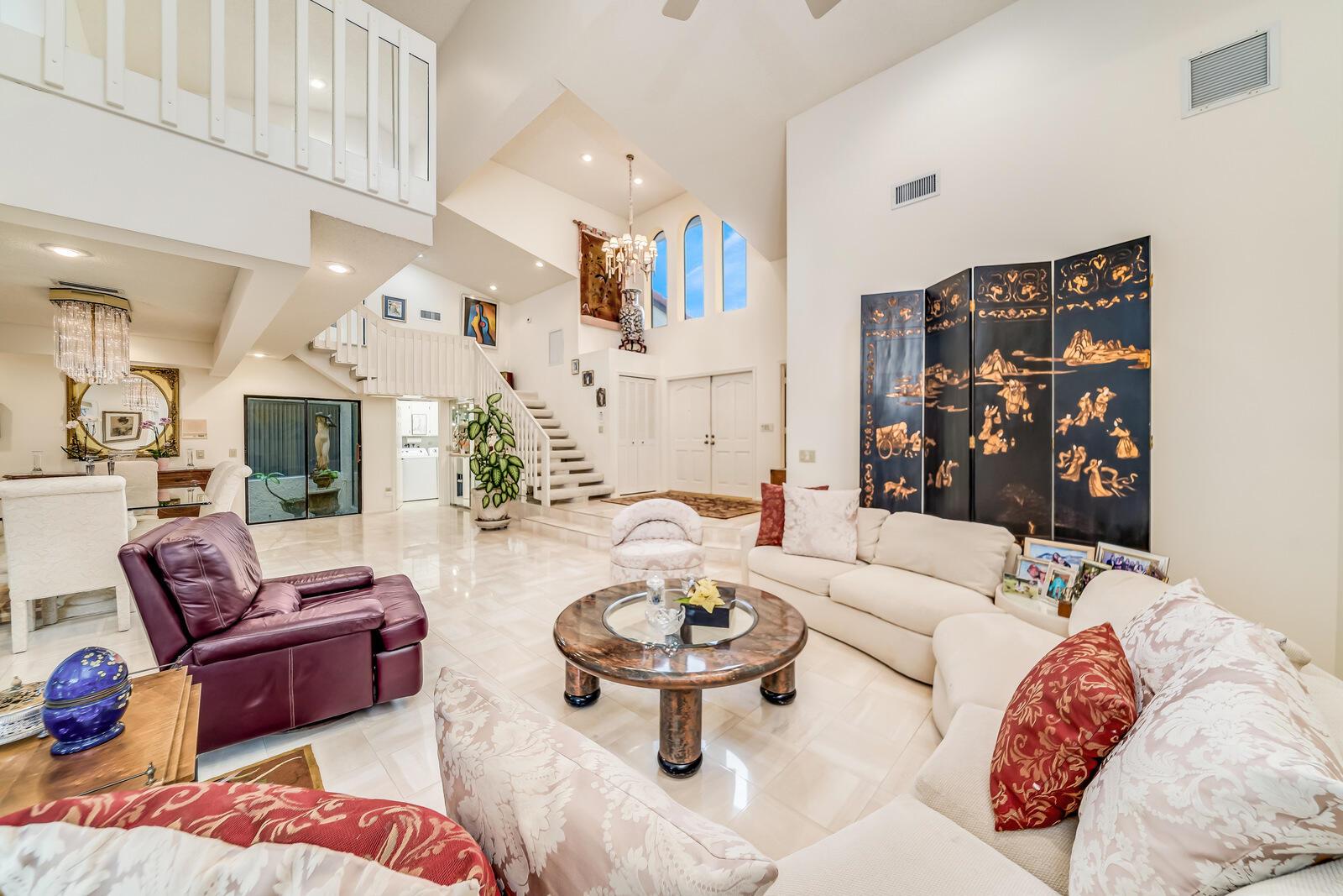 22628 Esplanada Circle W