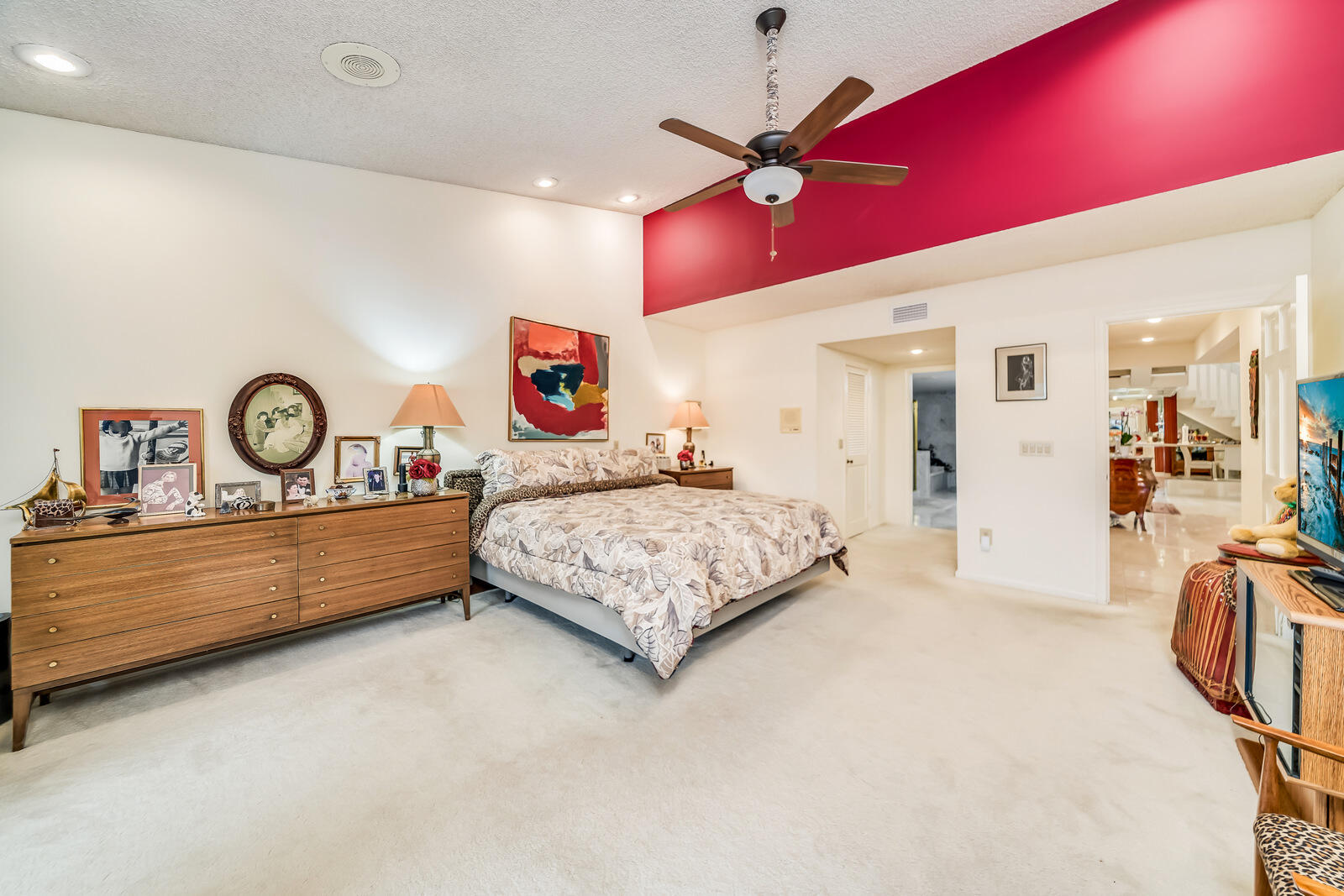 22628 Esplanada Circle W