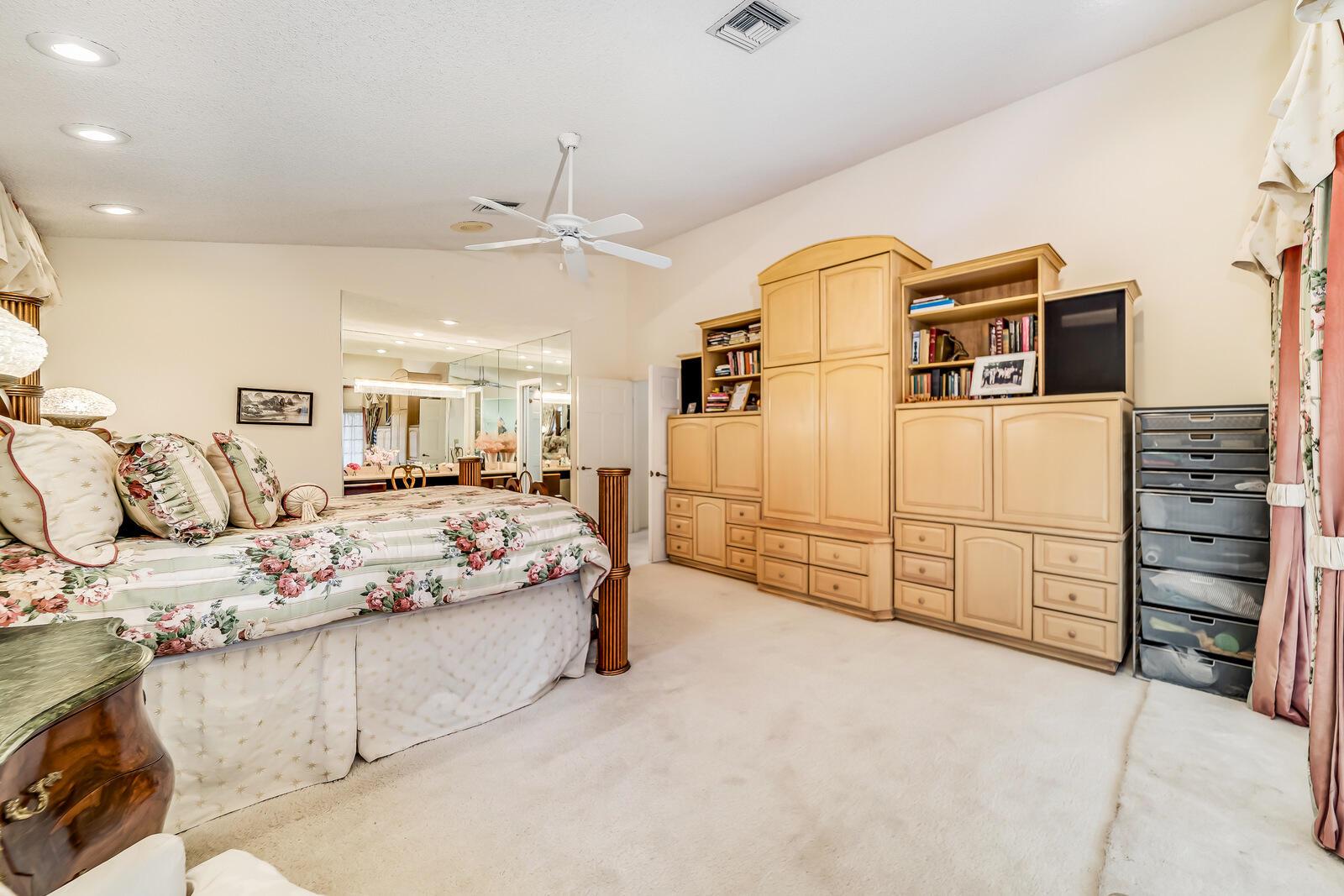 22628 Esplanada Circle W