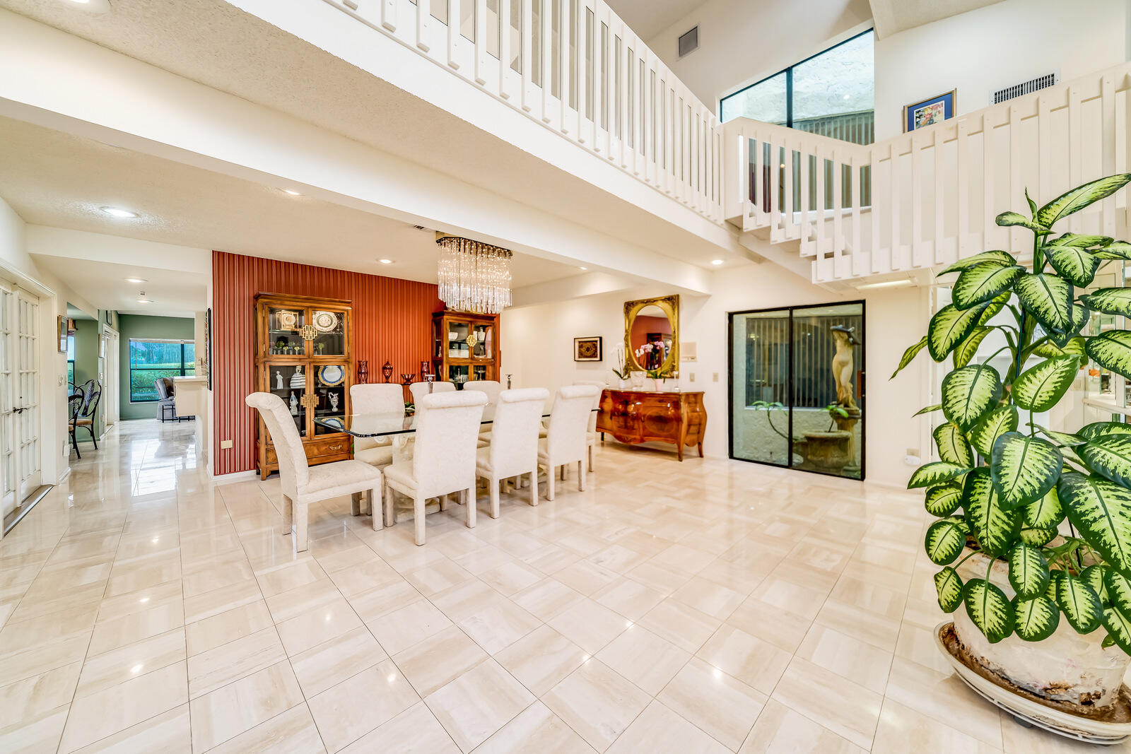 22628 Esplanada Circle W