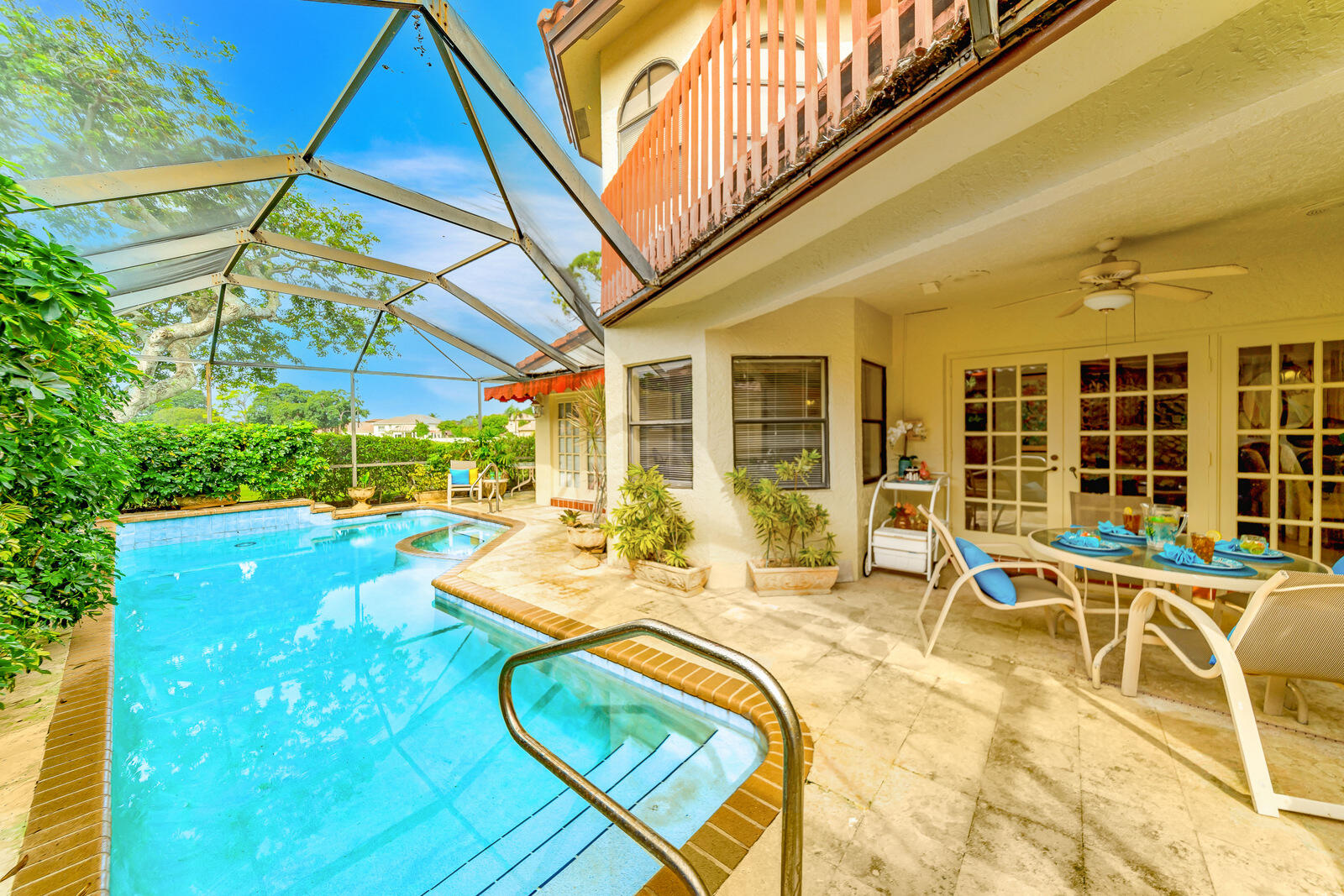 22628 Esplanada Circle W