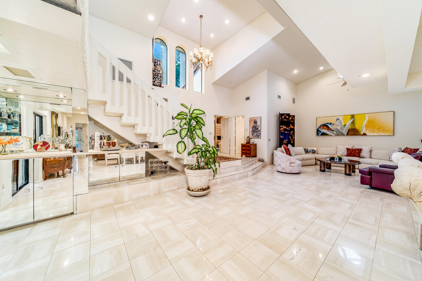 22628 Esplanada Circle W