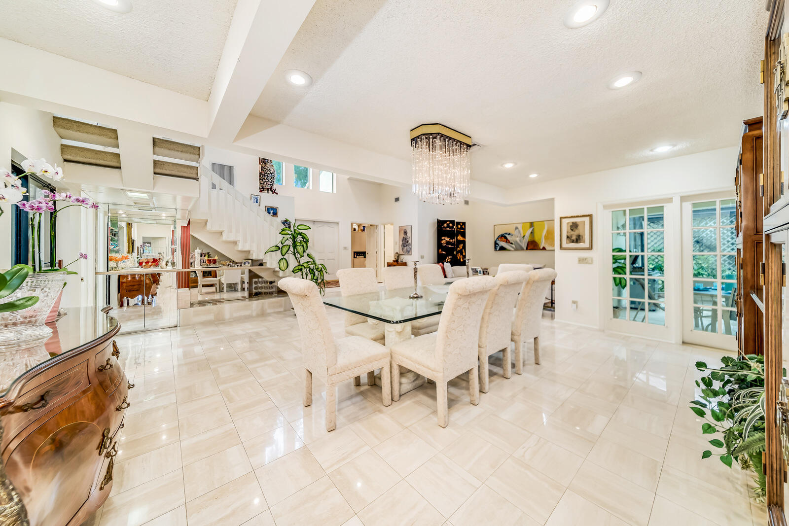 22628 Esplanada Circle W