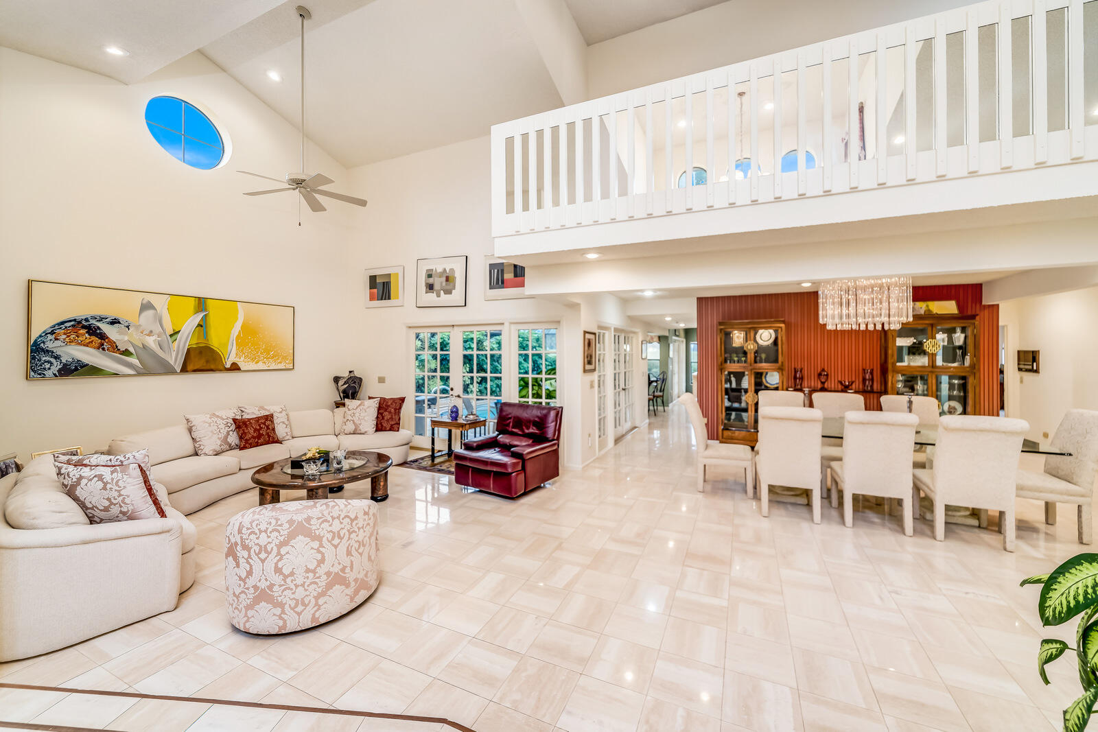 22628 Esplanada Circle W