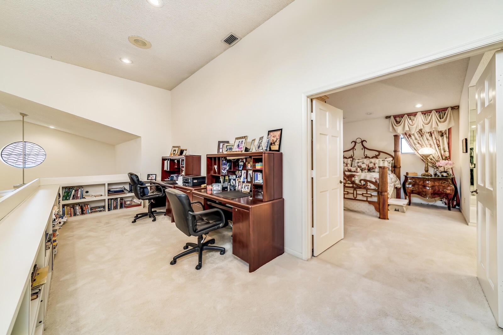 22628 Esplanada Circle W