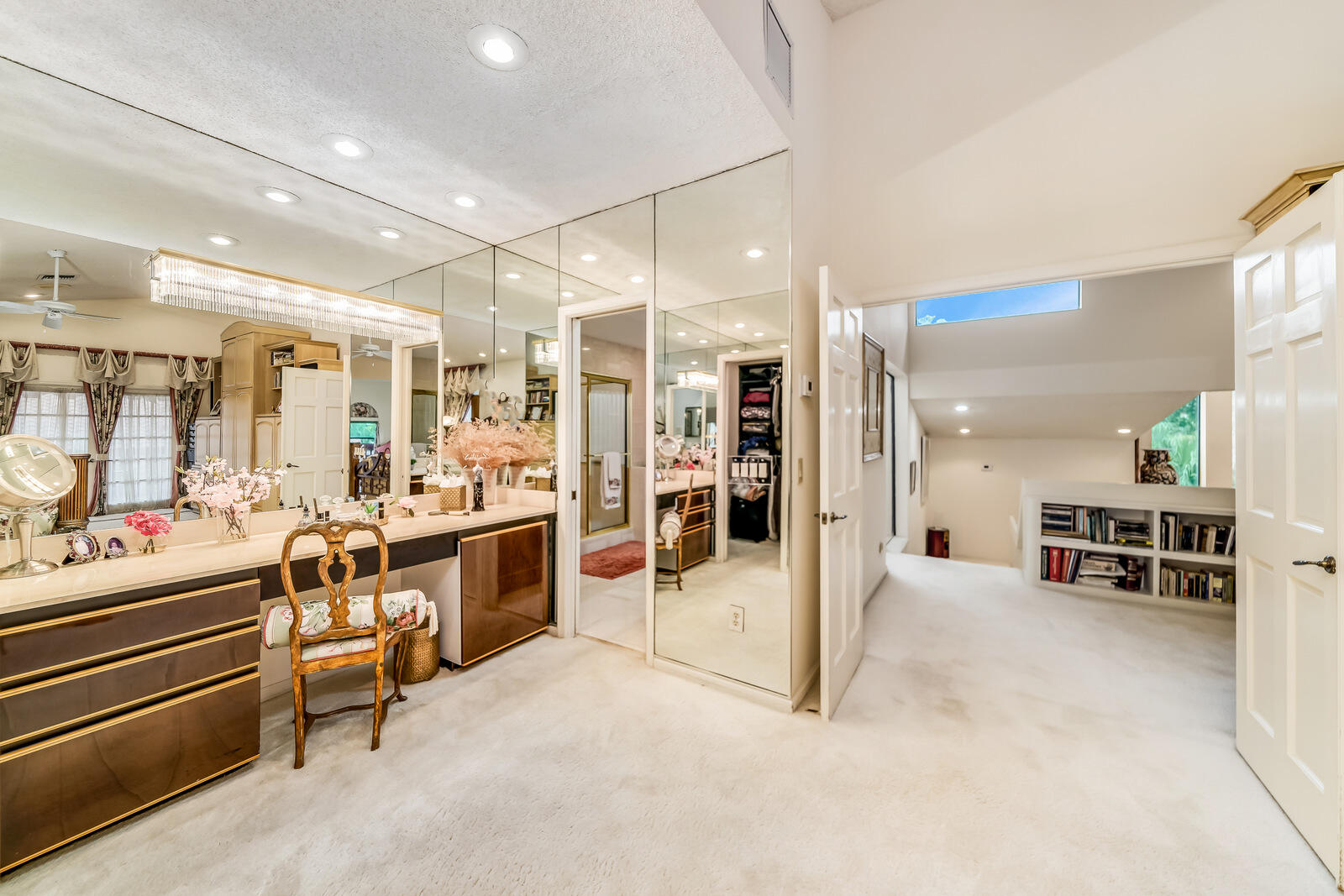 22628 Esplanada Circle W
