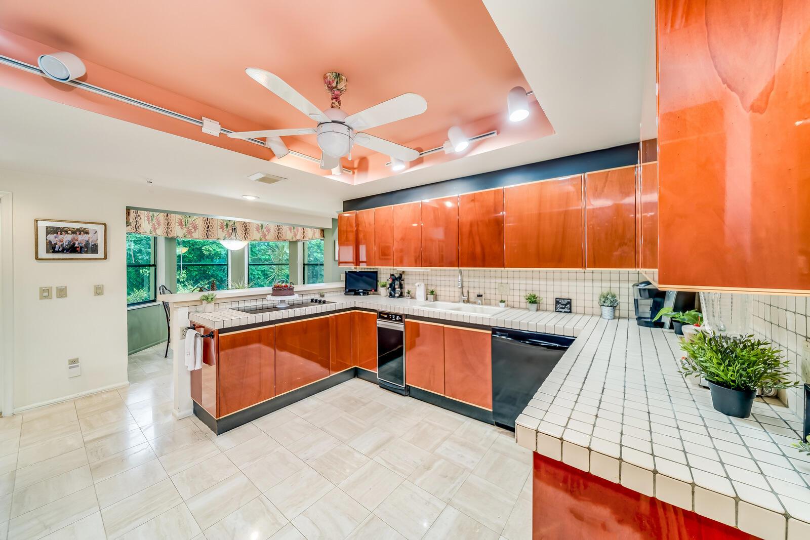 22628 Esplanada Circle W