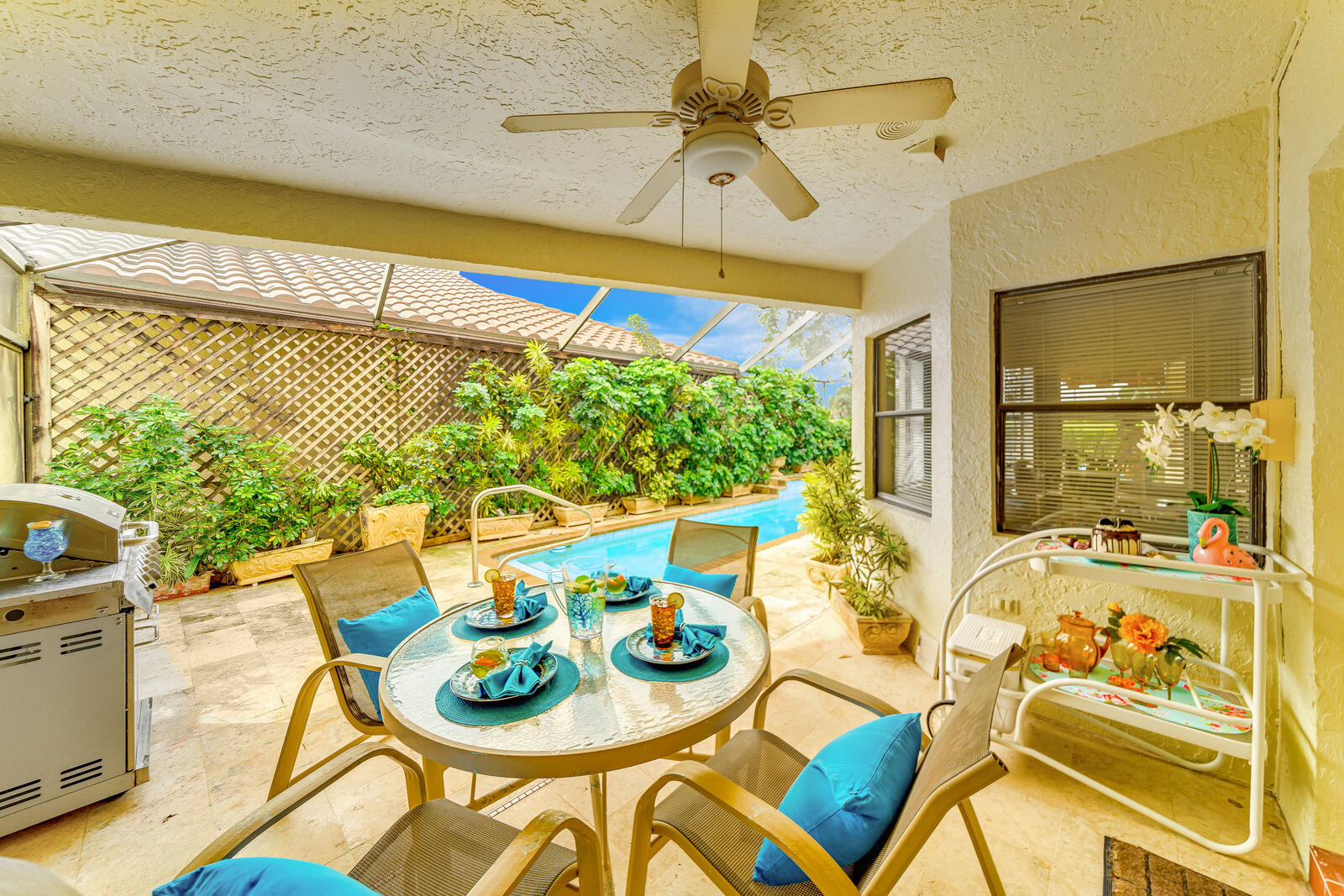 22628 Esplanada Circle W