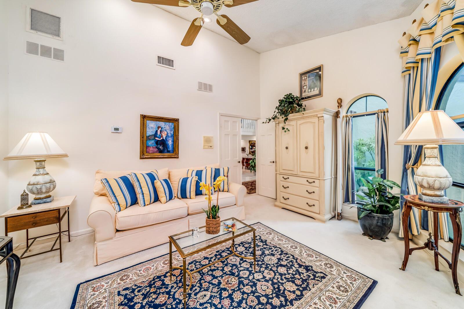 22628 Esplanada Circle W