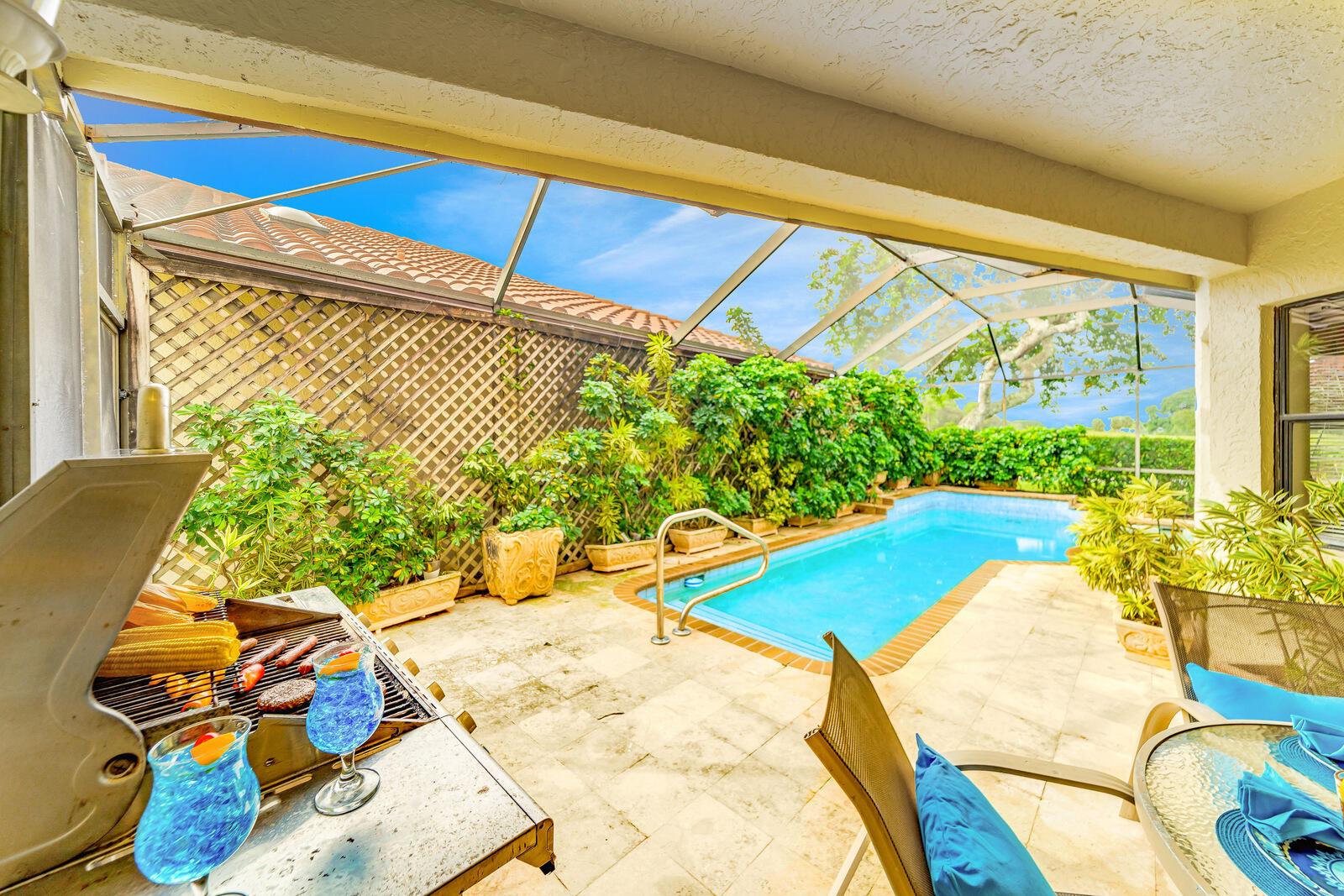 22628 Esplanada Circle W