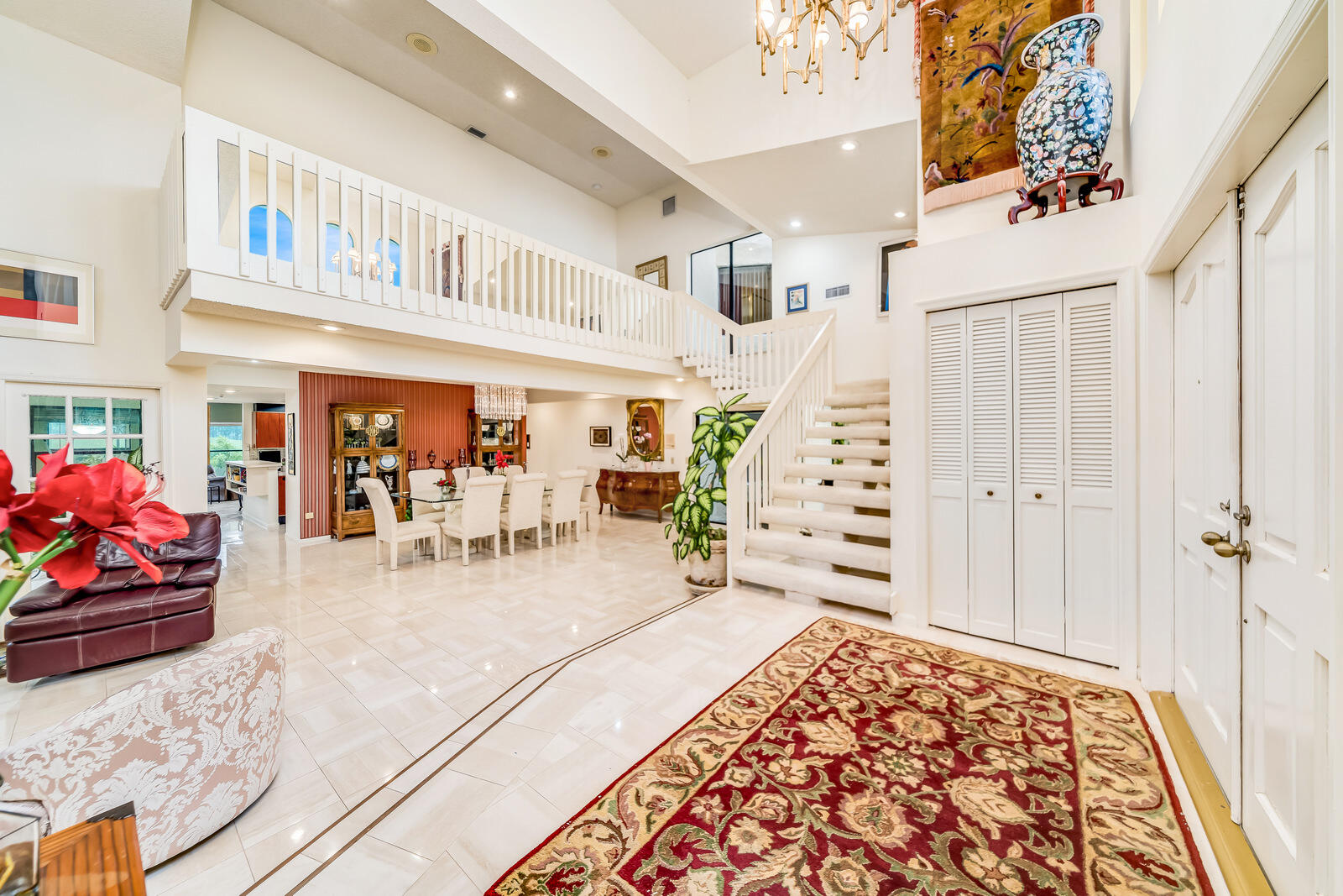 22628 Esplanada Circle W