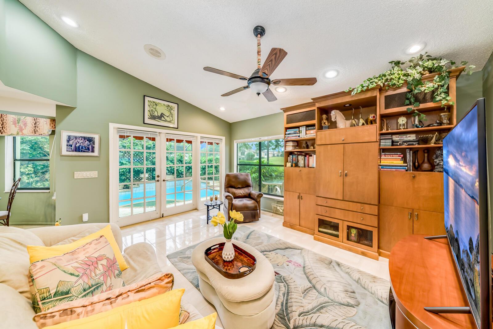 22628 Esplanada Circle W