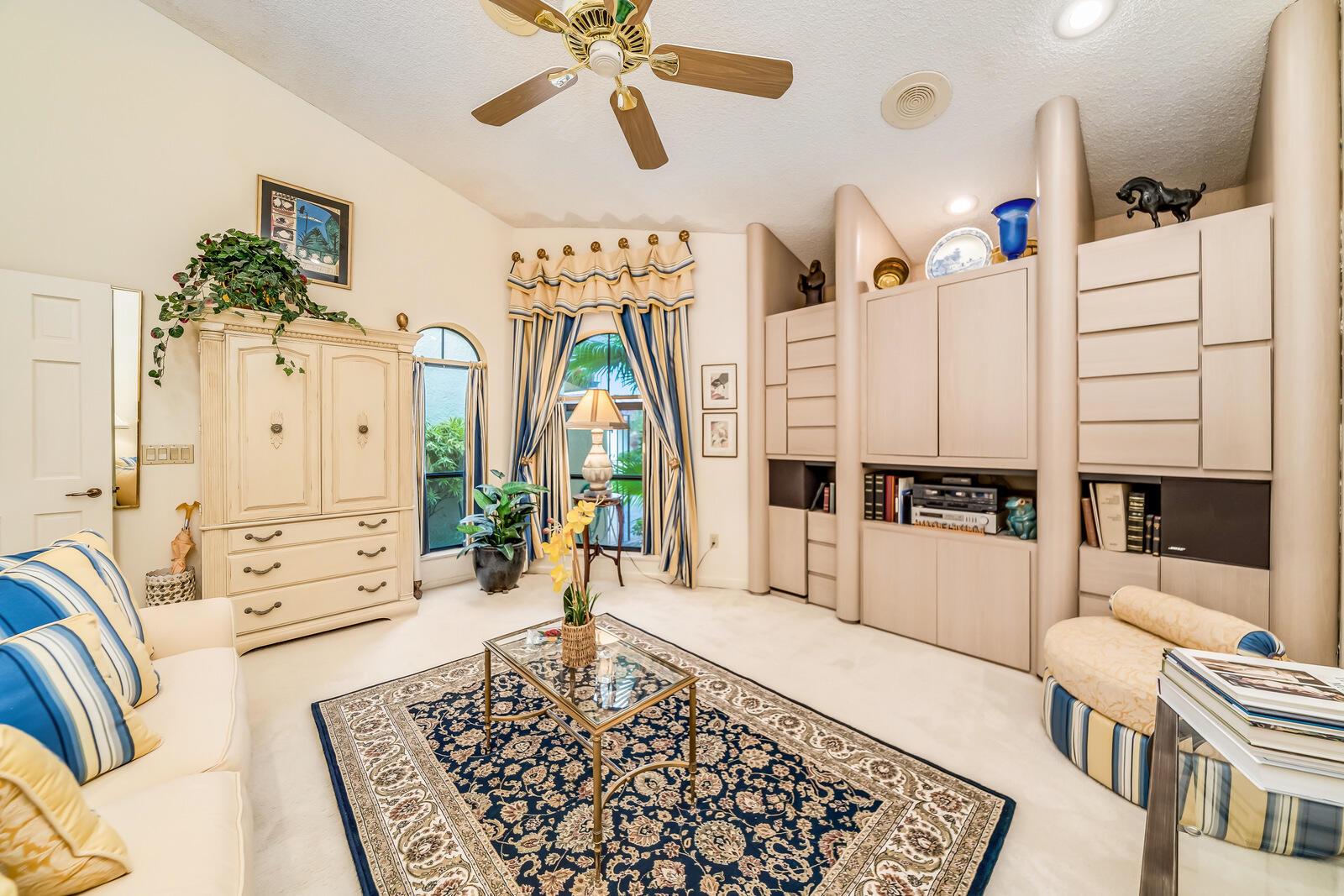 22628 Esplanada Circle W