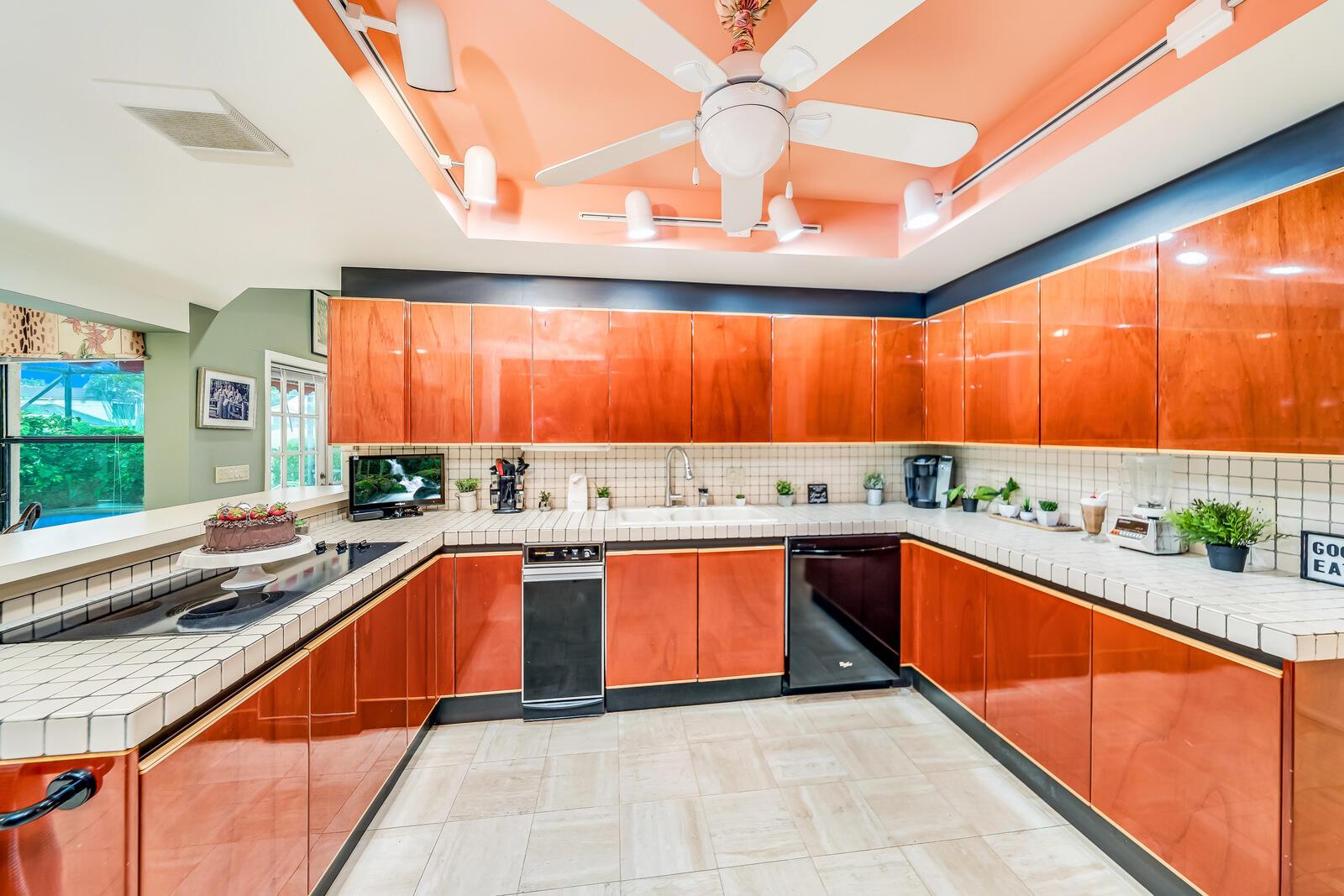 22628 Esplanada Circle W