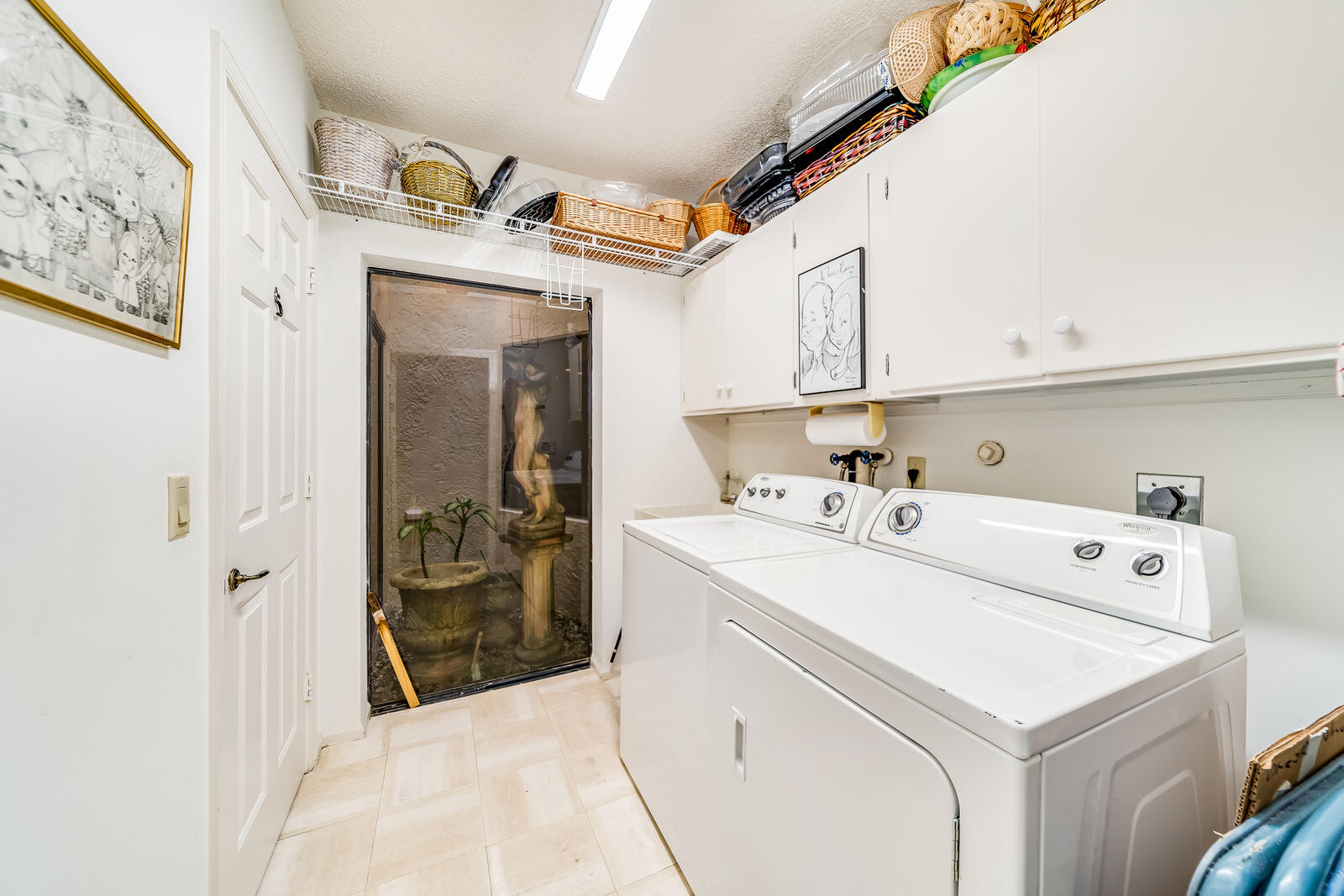 22628 Esplanada Circle W