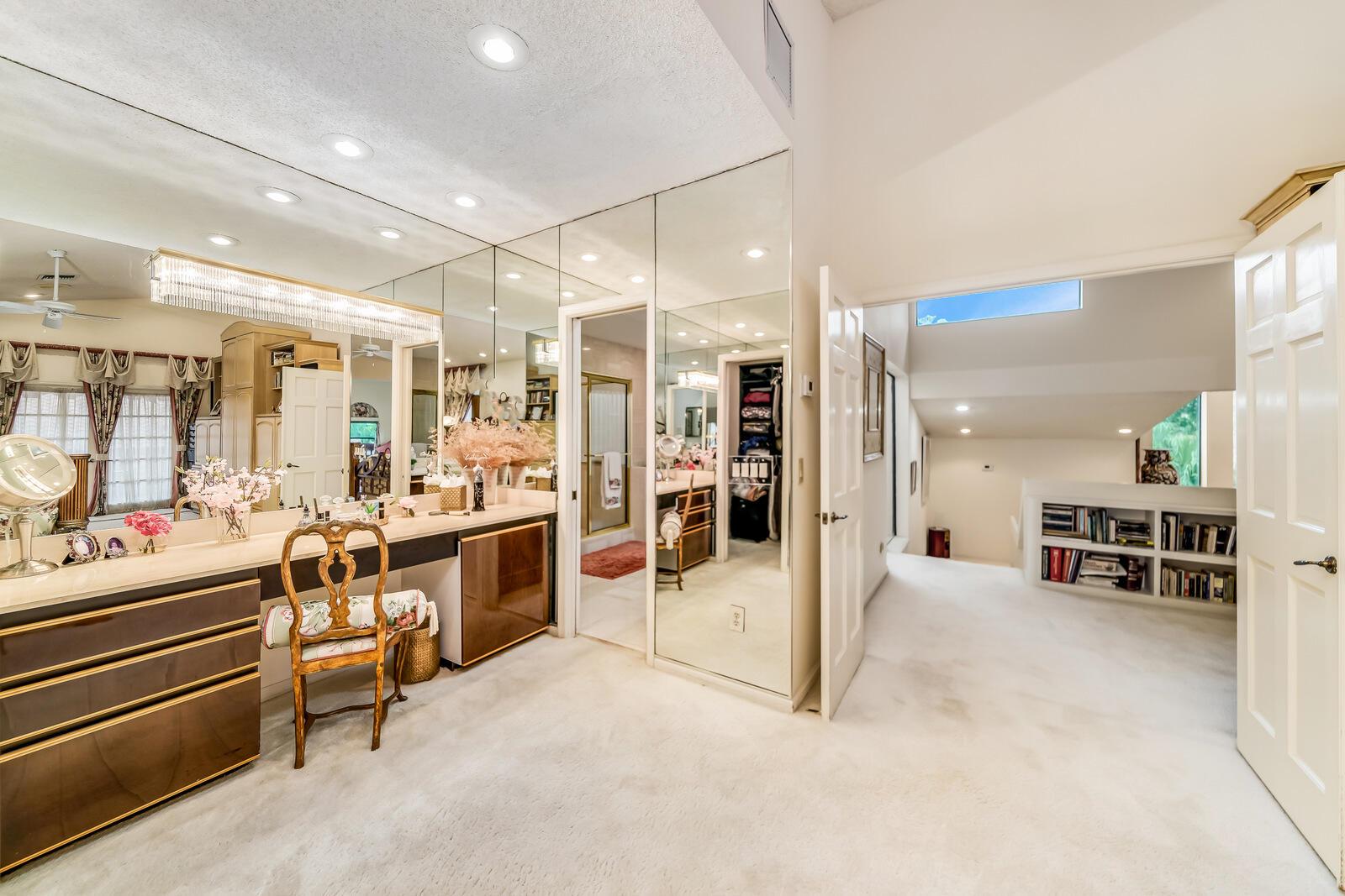 22628 Esplanada Circle W