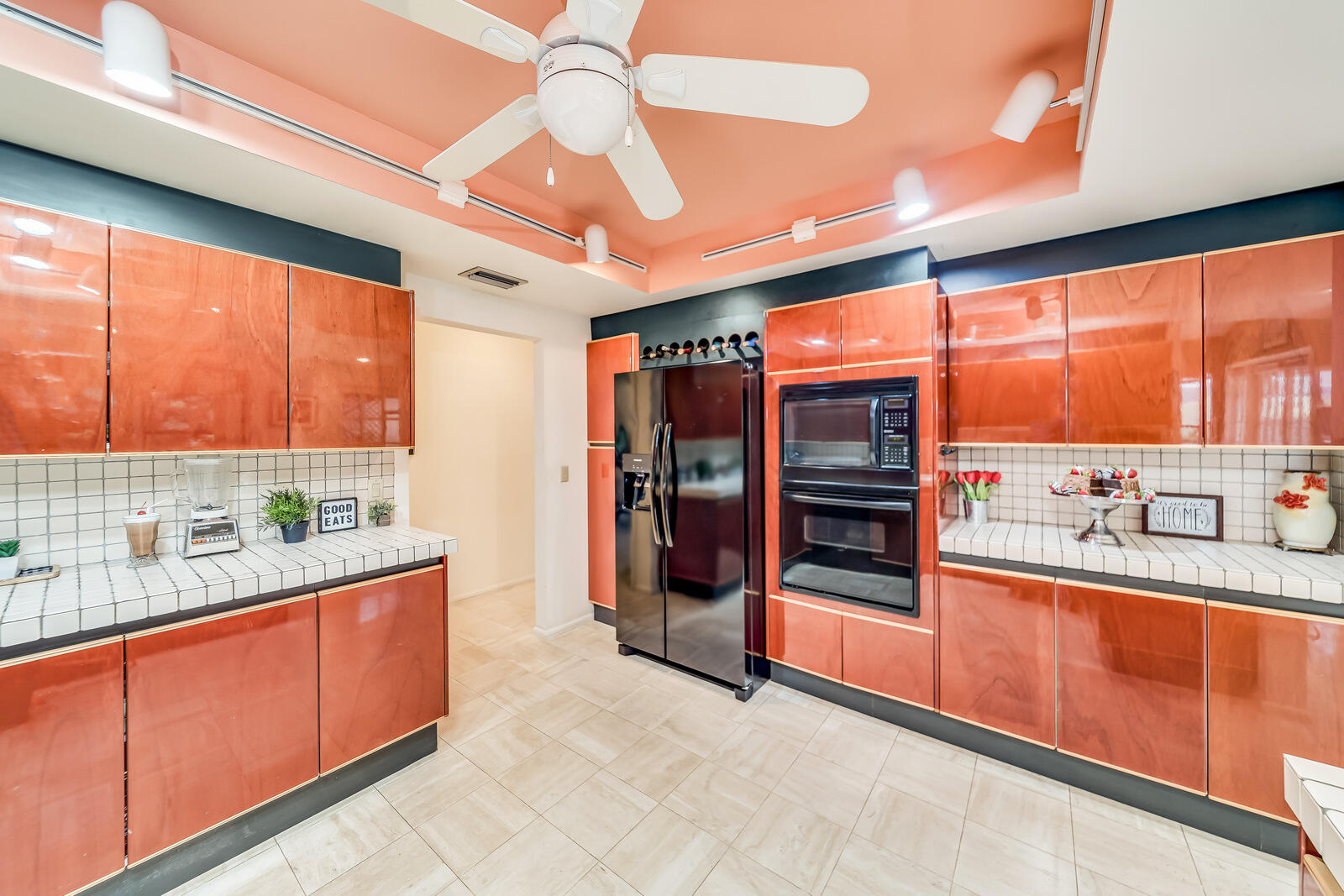 22628 Esplanada Circle W