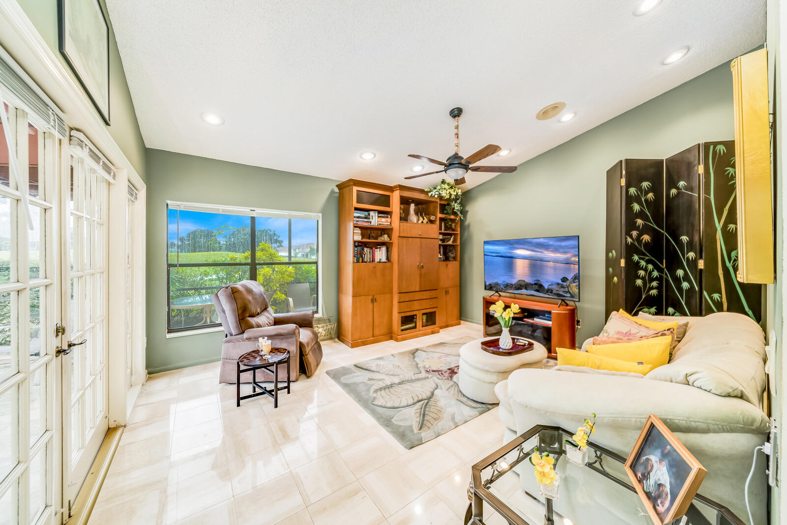 22628 Esplanada Circle W