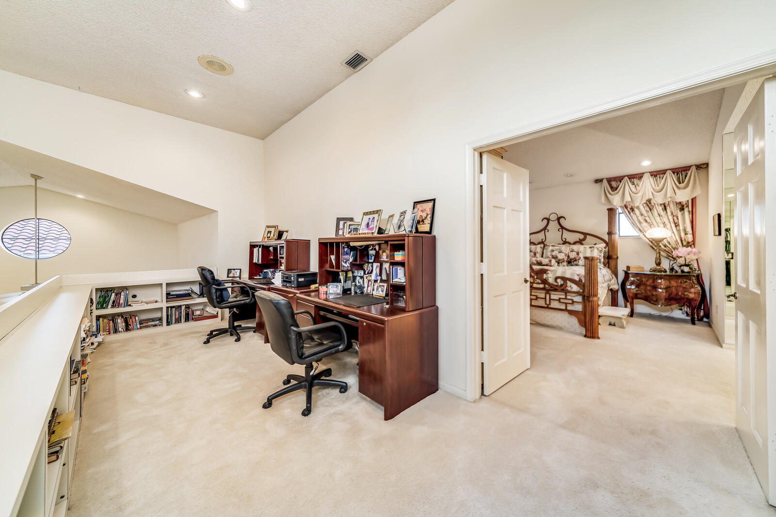 22628 Esplanada Circle W