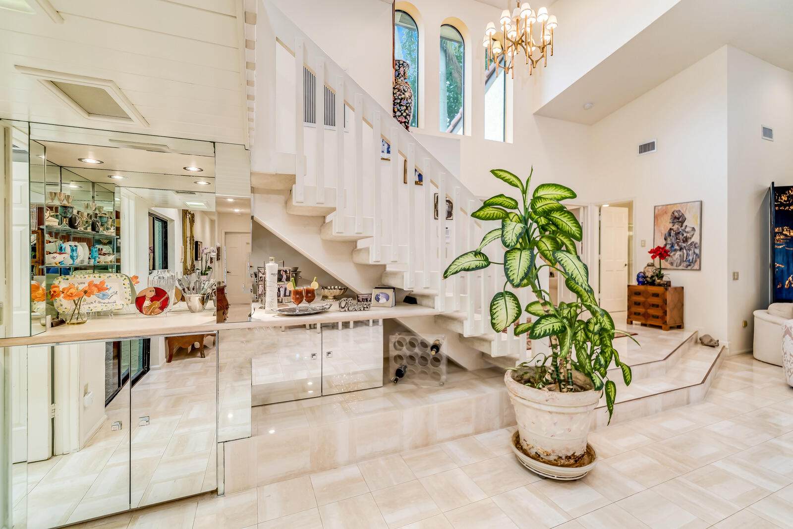 22628 Esplanada Circle W