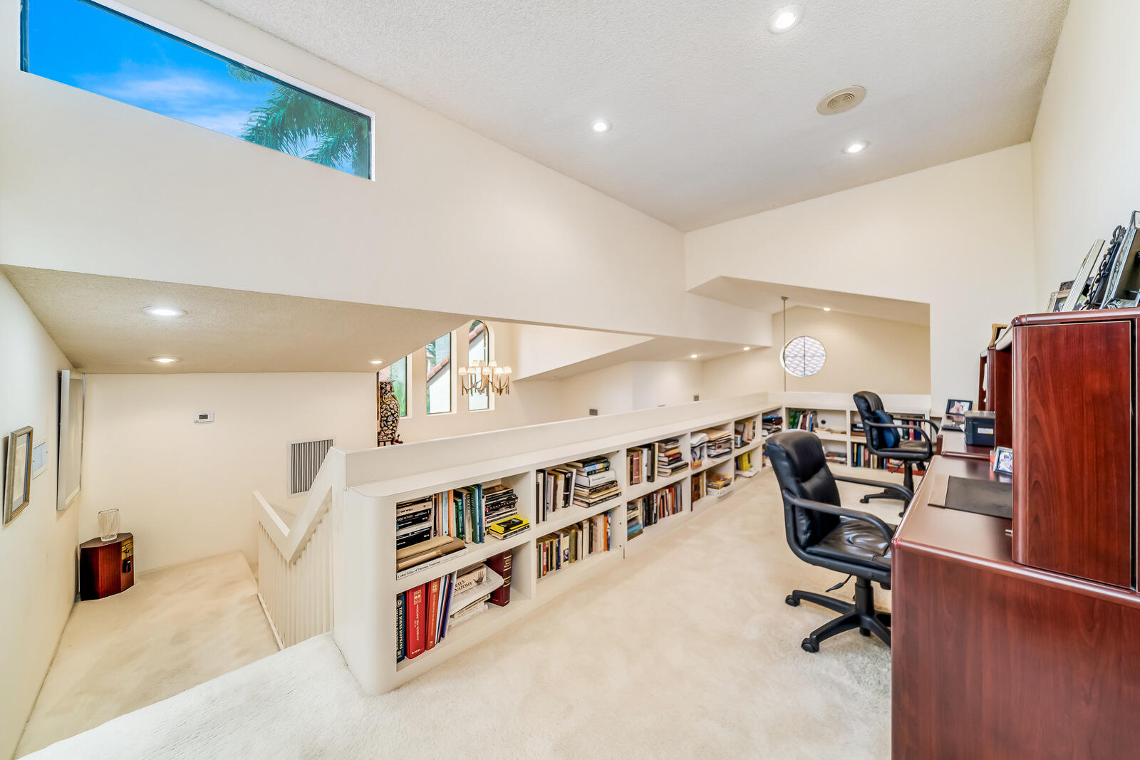 22628 Esplanada Circle W