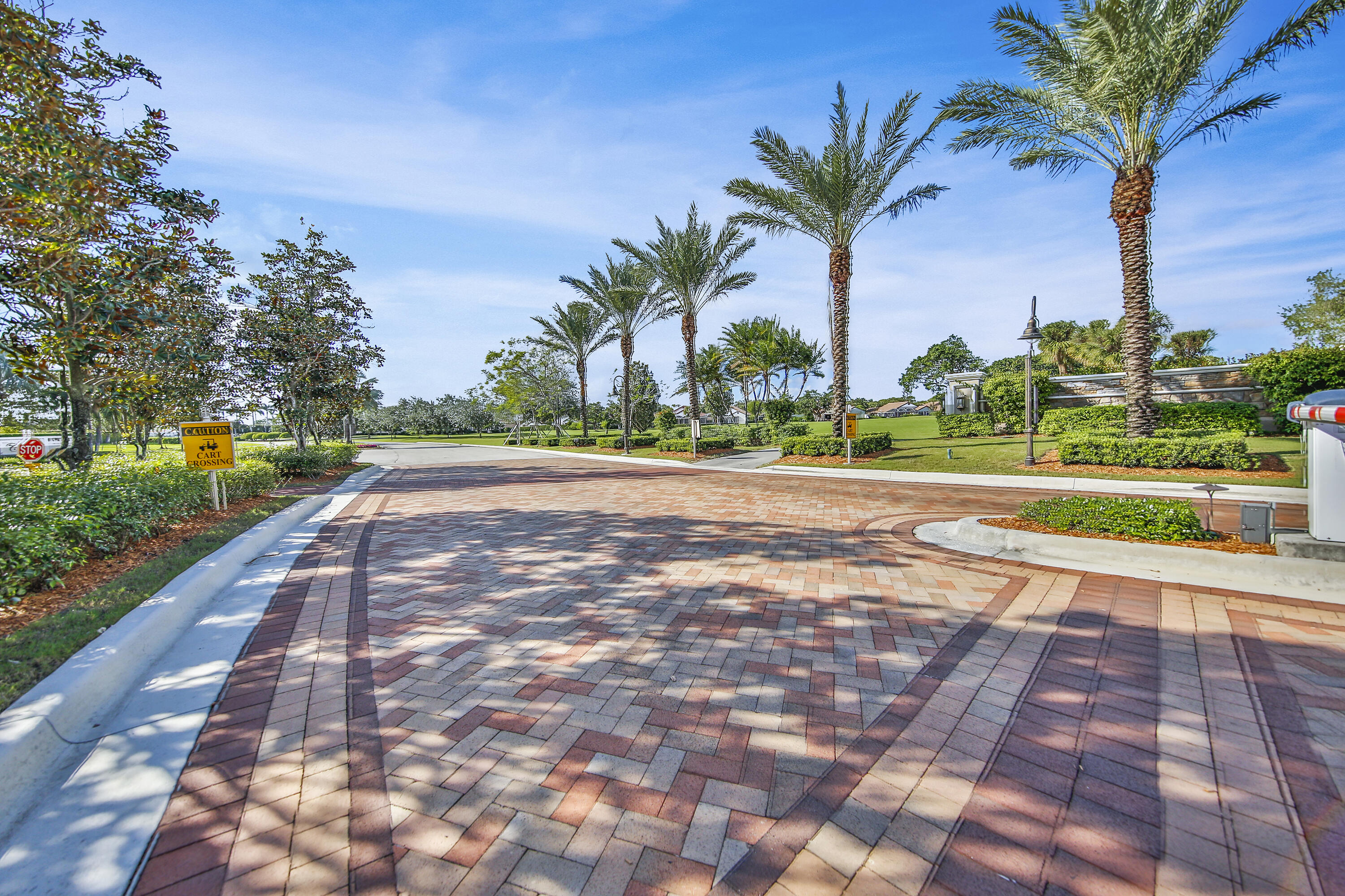 22628 Esplanada Circle W