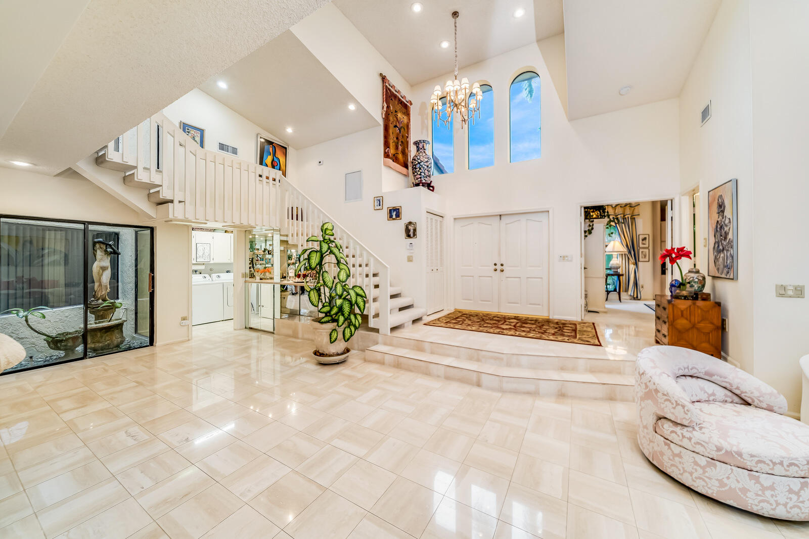 22628 Esplanada Circle W