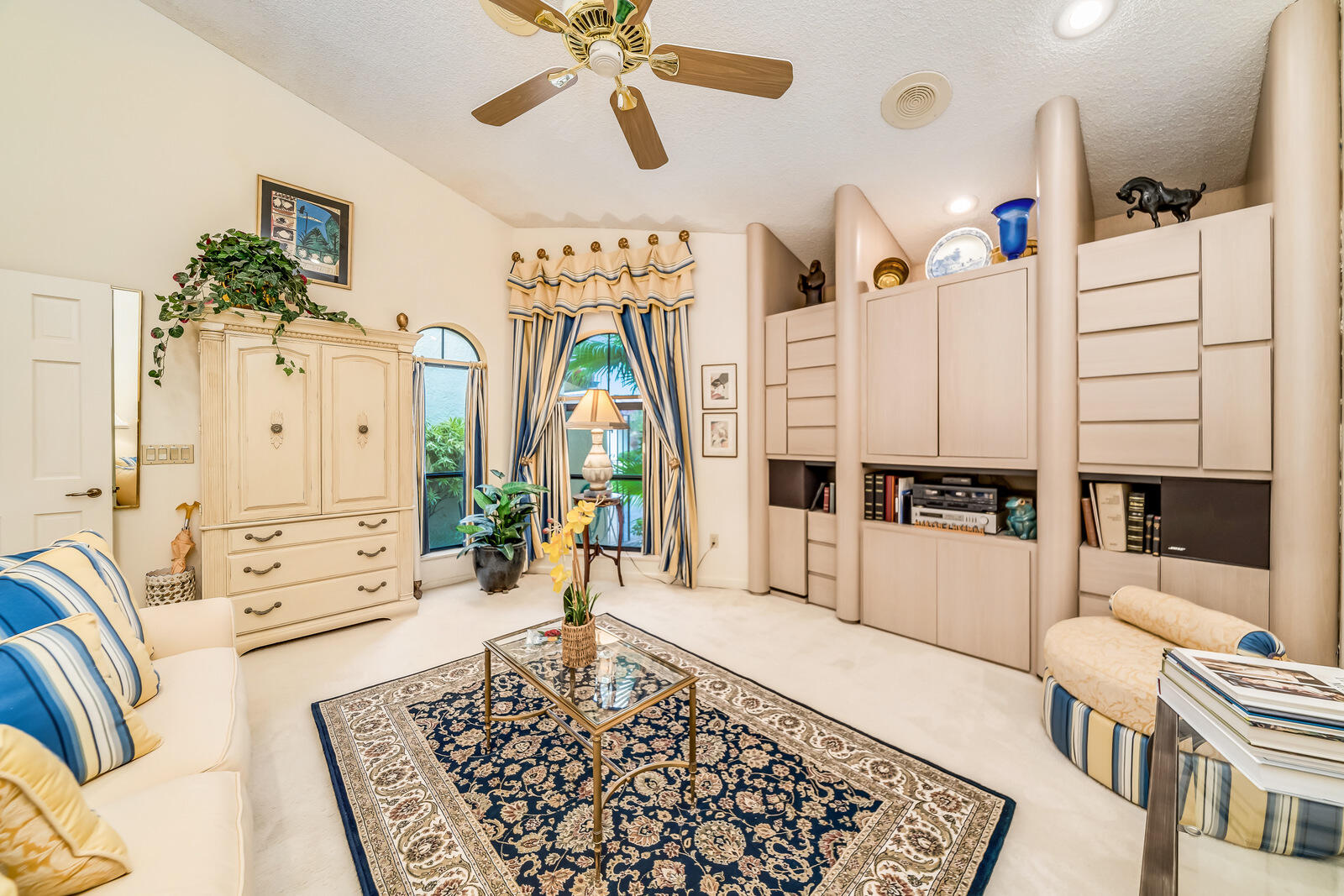 22628 Esplanada Circle W