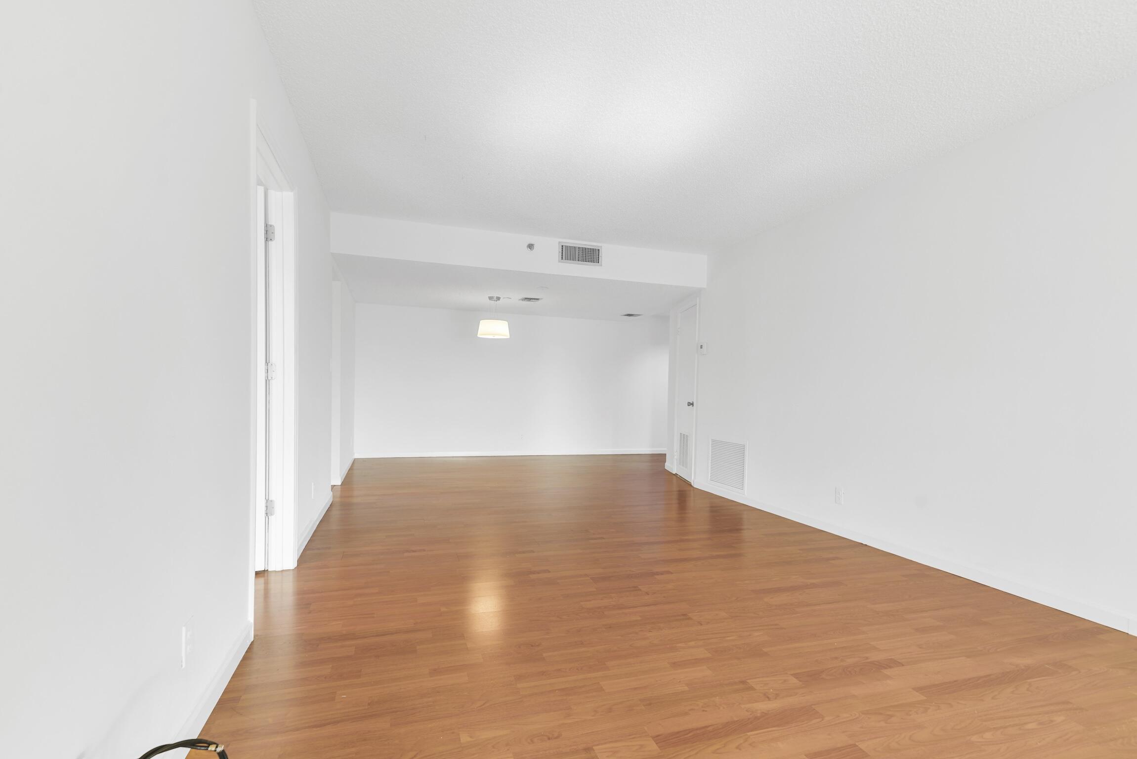 5951 Wellesley Park Drive 304