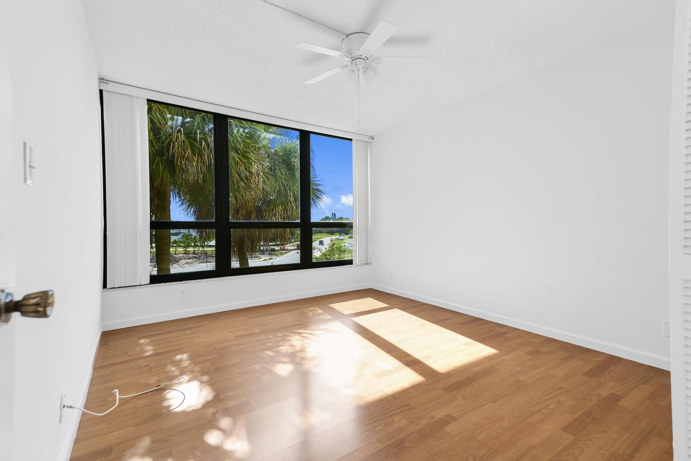 5951 Wellesley Park Drive 304