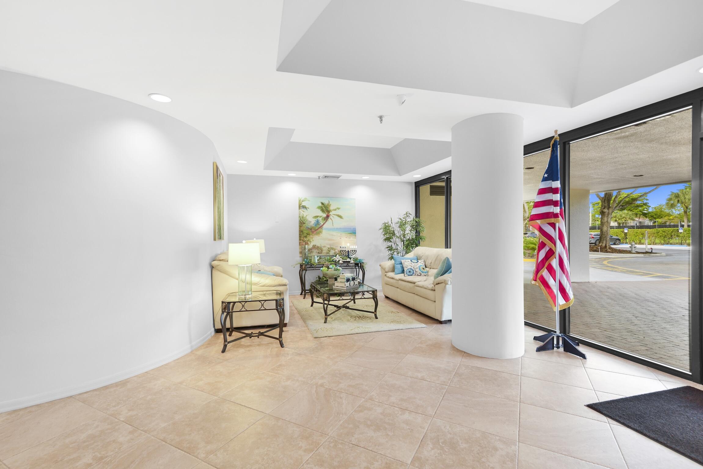 5951 Wellesley Park Drive 304