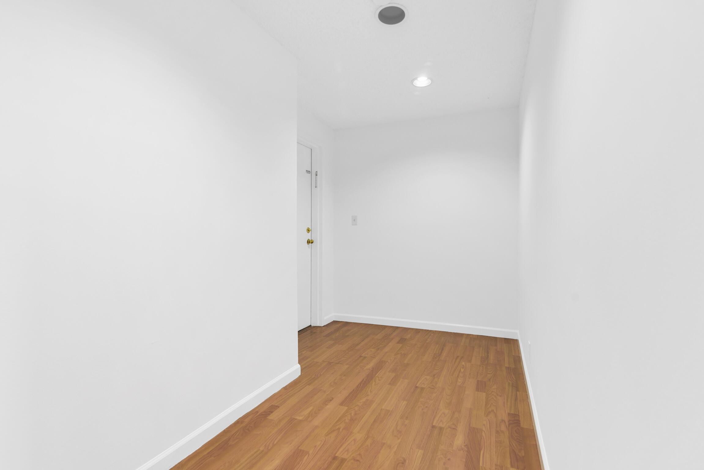 5951 Wellesley Park Drive 304