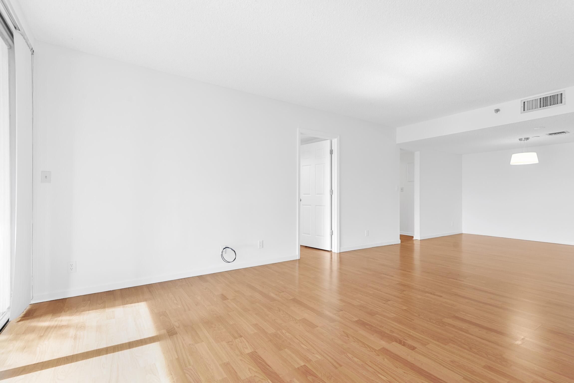 5951 Wellesley Park Drive 304