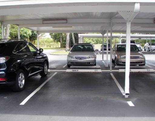 5951 Wellesley Park Drive 304