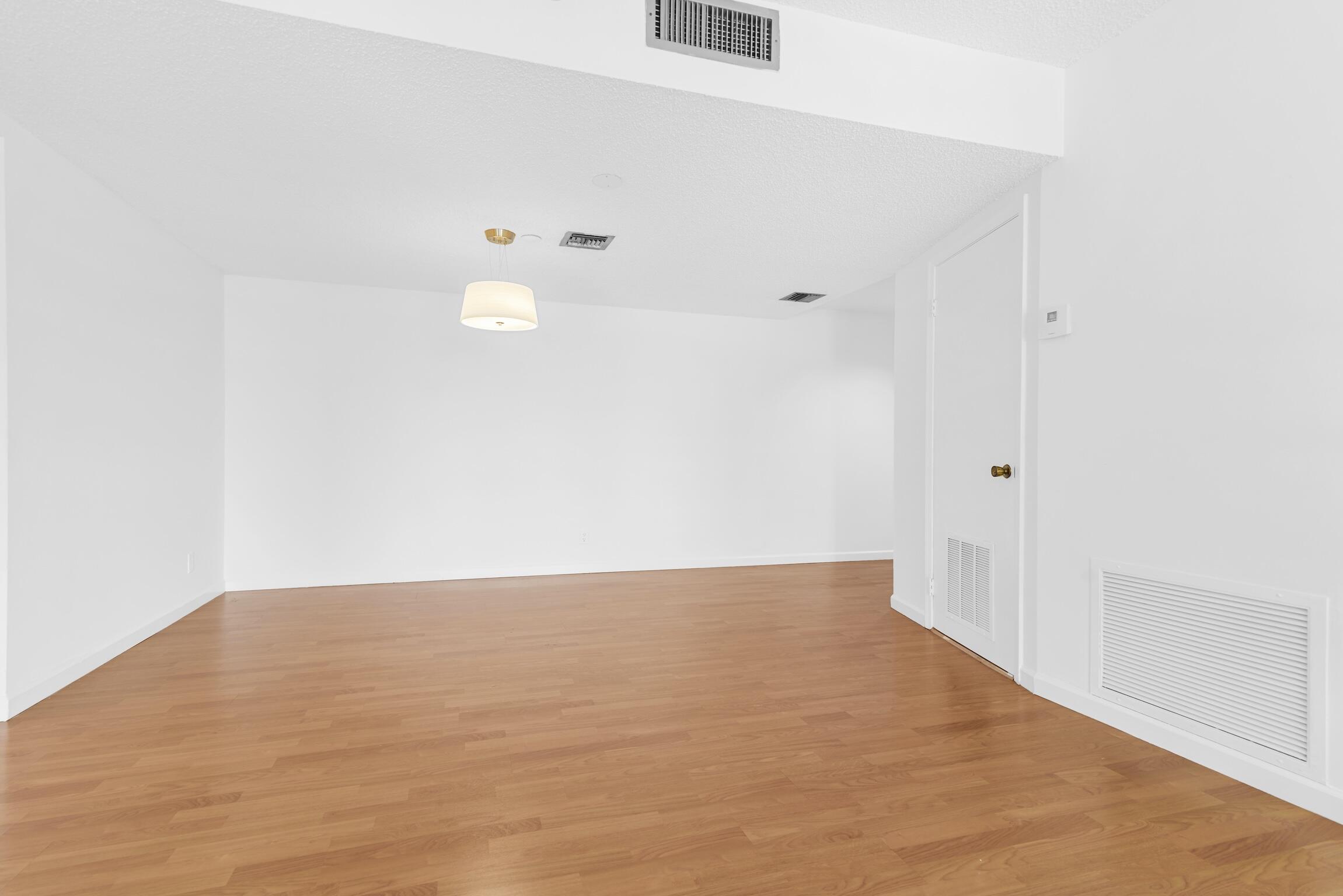 5951 Wellesley Park Drive 304