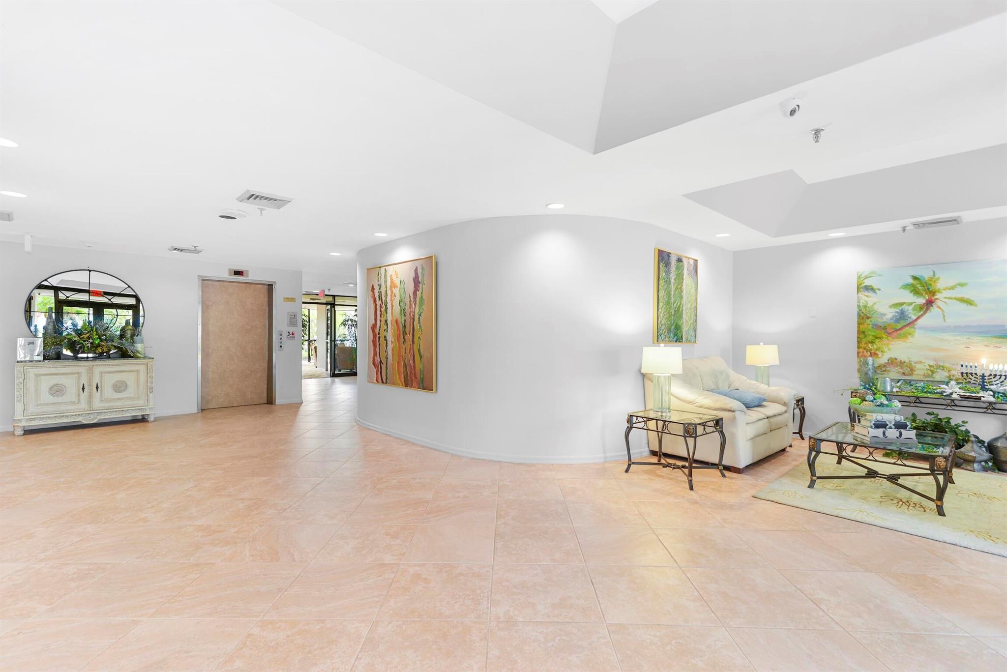 5951 Wellesley Park Drive 304