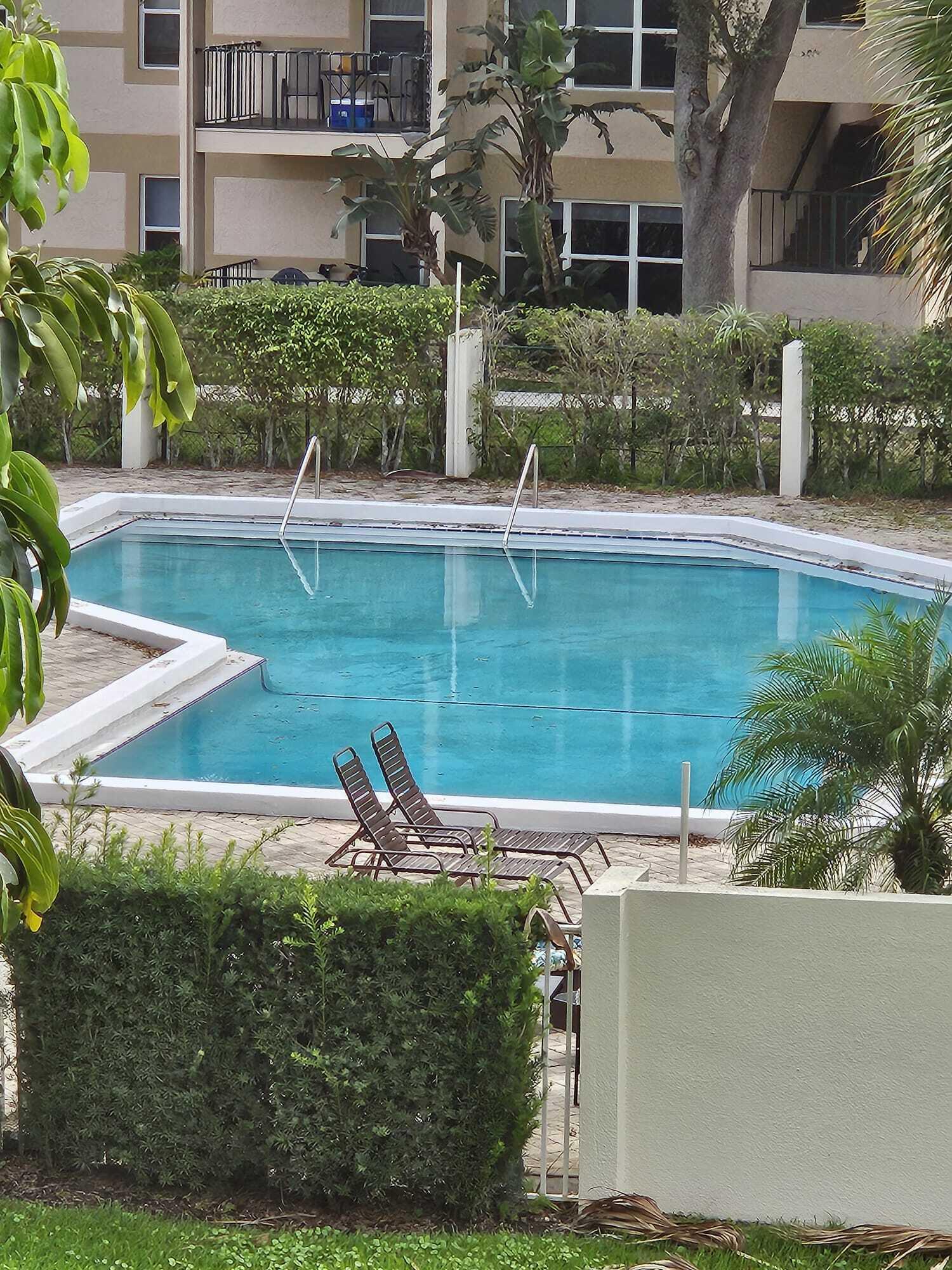 5951 Wellesley Park Drive 304