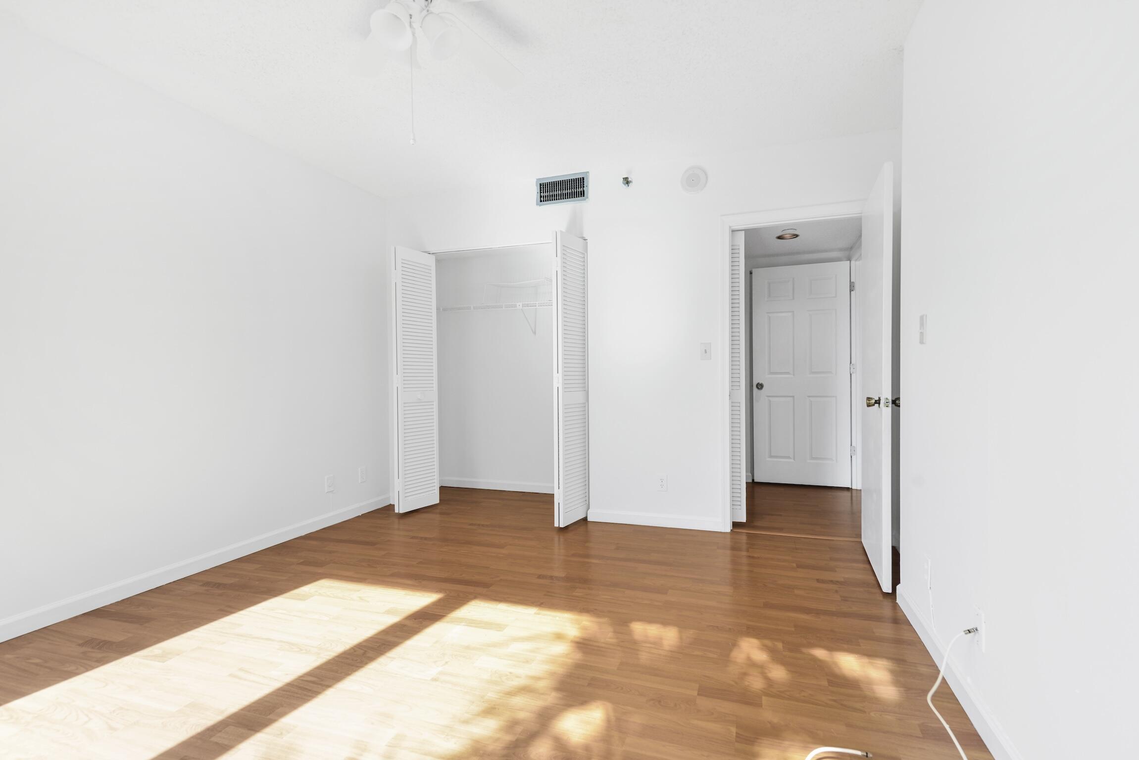 5951 Wellesley Park Drive 304