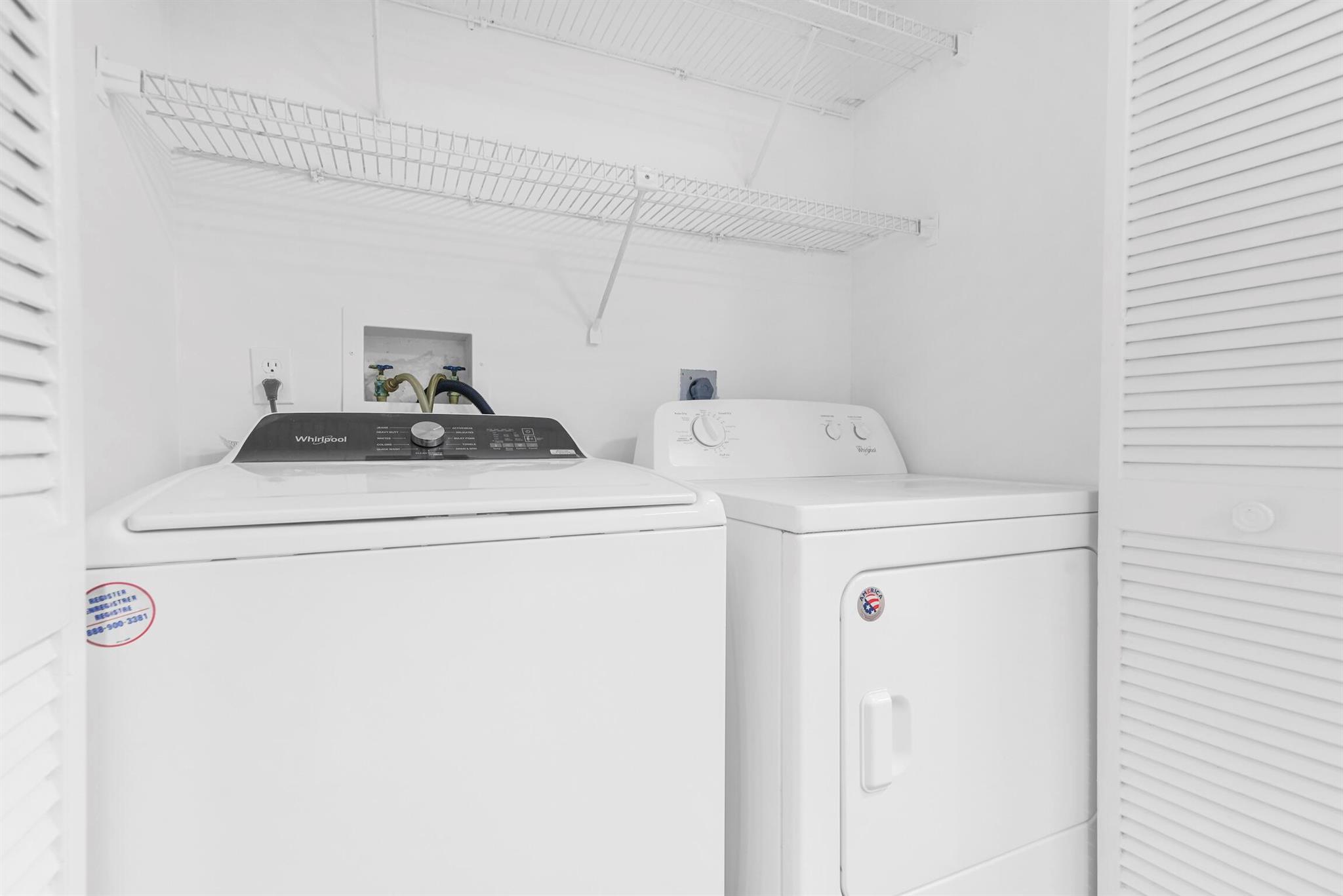 5951 Wellesley Park Drive 304