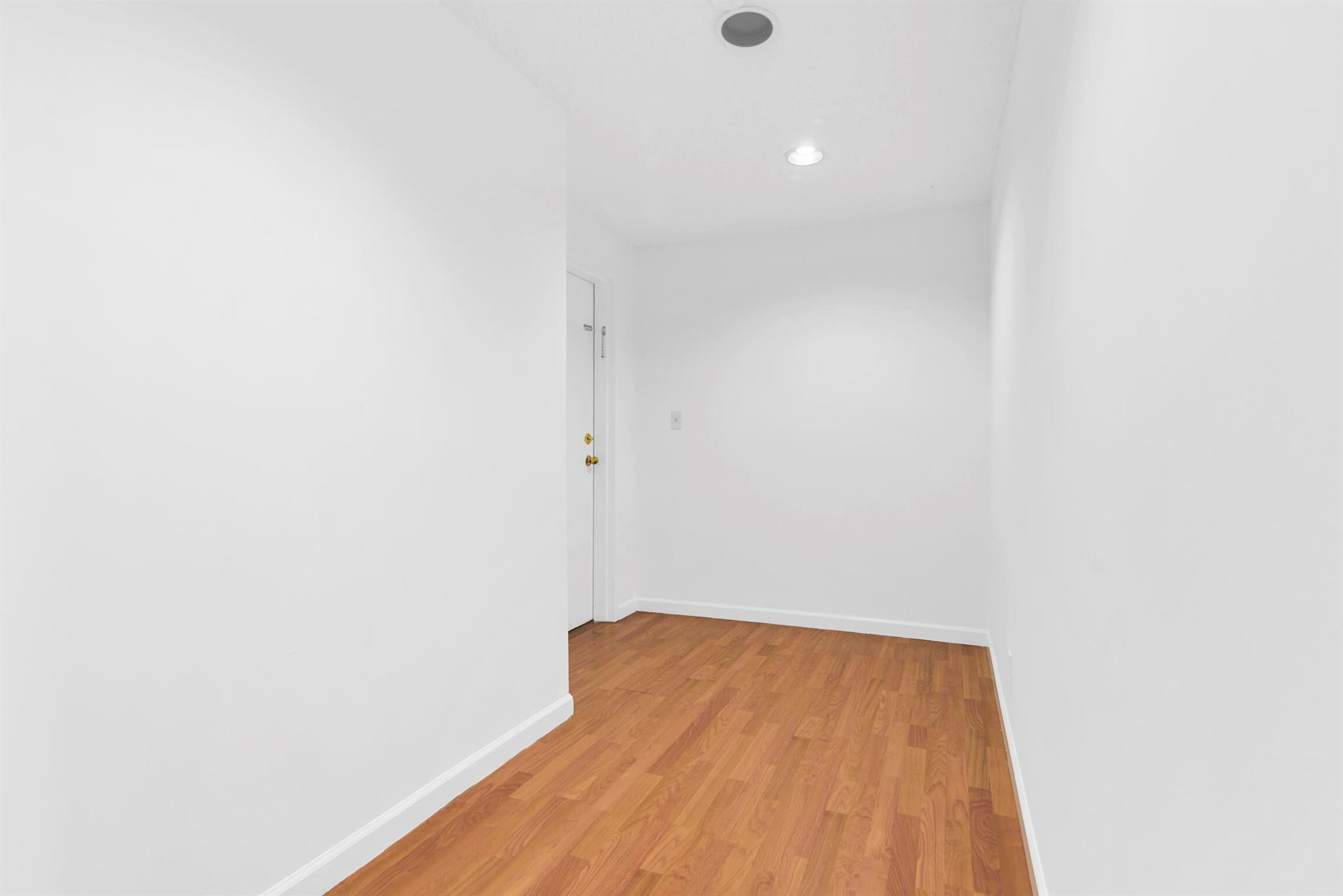 5951 Wellesley Park Drive 304