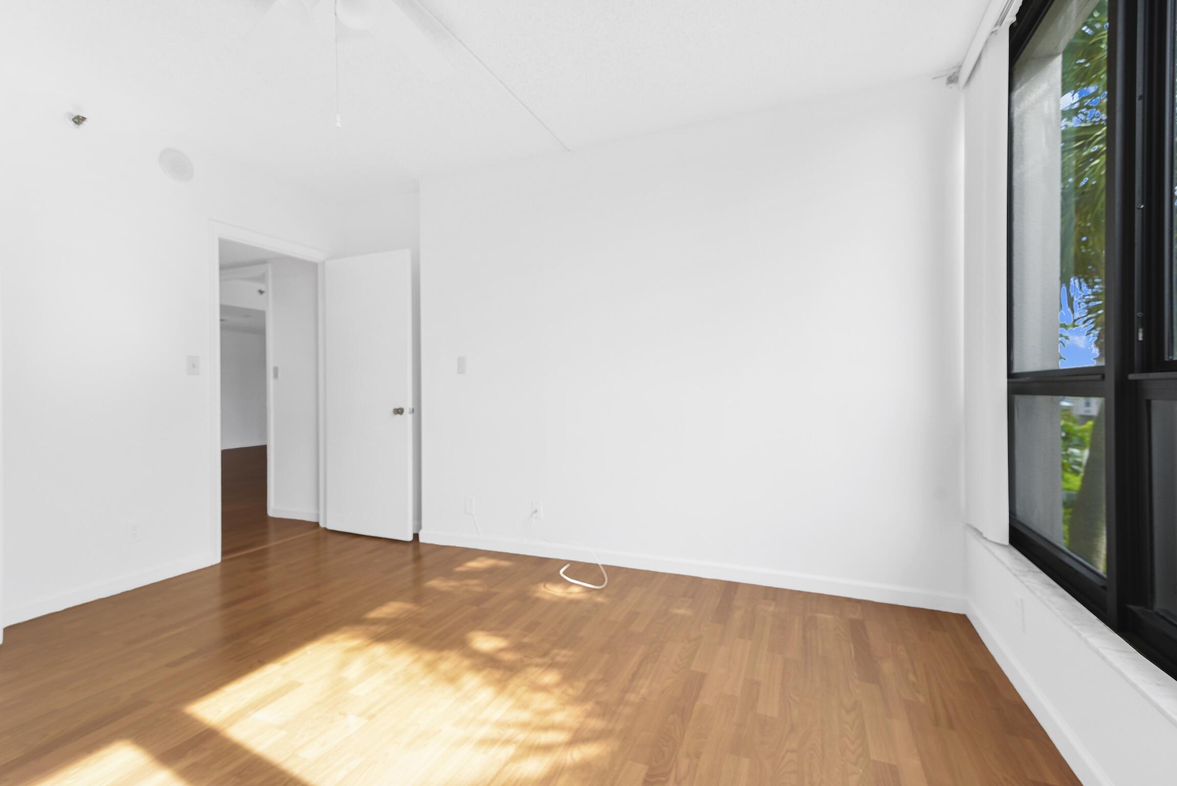 5951 Wellesley Park Drive 304