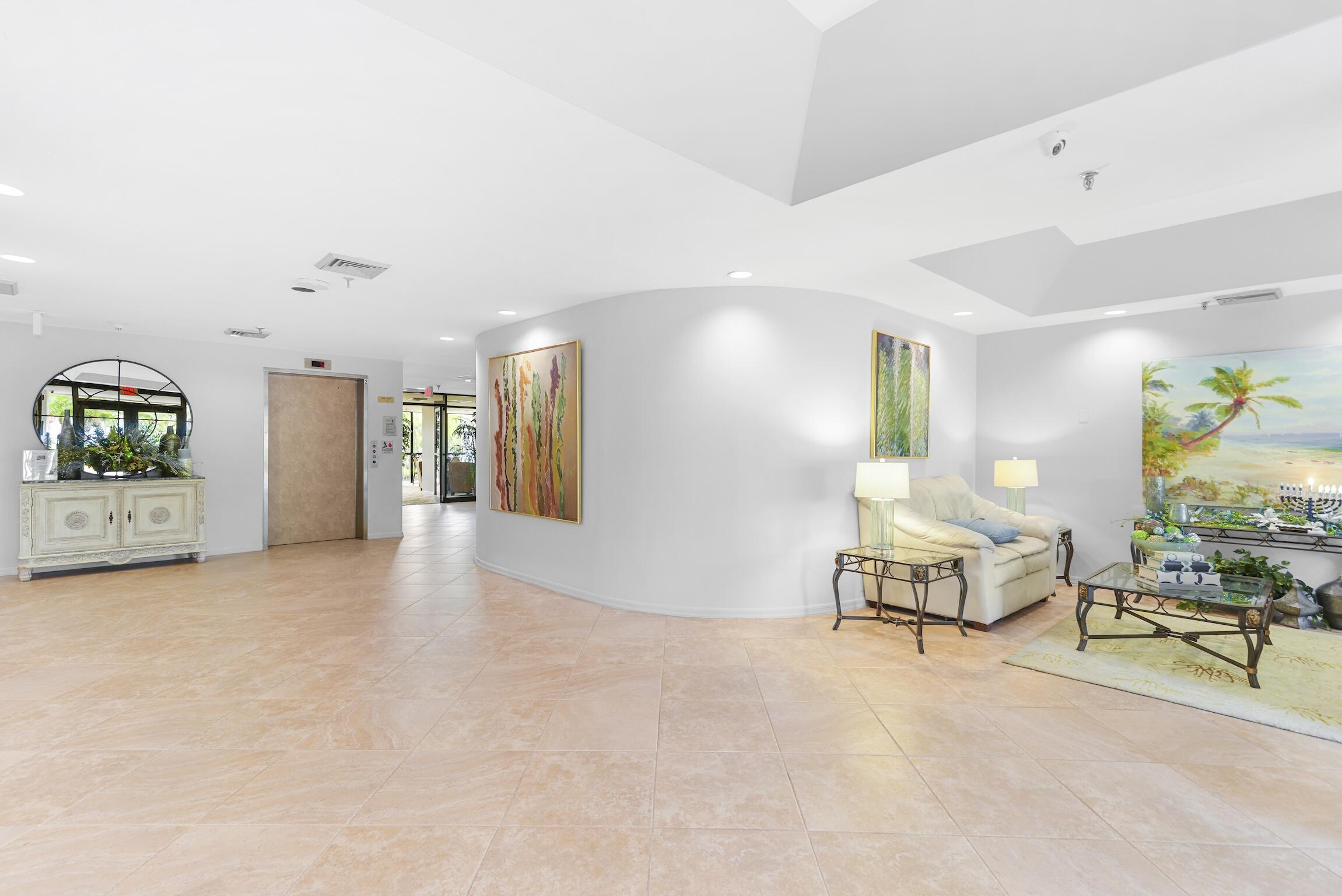 5951 Wellesley Park Drive 304