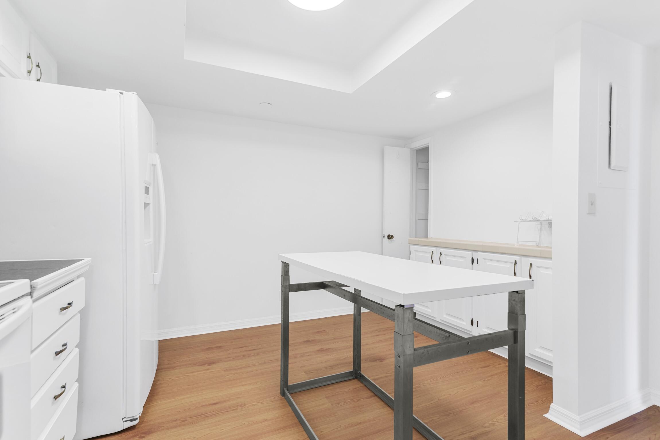 5951 Wellesley Park Drive 304