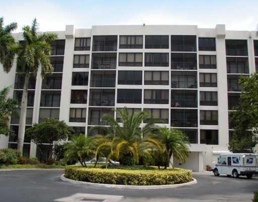 5951 Wellesley Park Drive 304